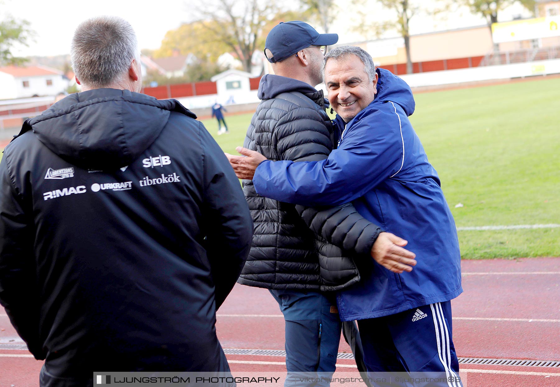 IFK Skövde FK-Munkedals IF 4-0,herr,Södermalms IP,Skövde,Sverige,Fotboll,,2019,224516