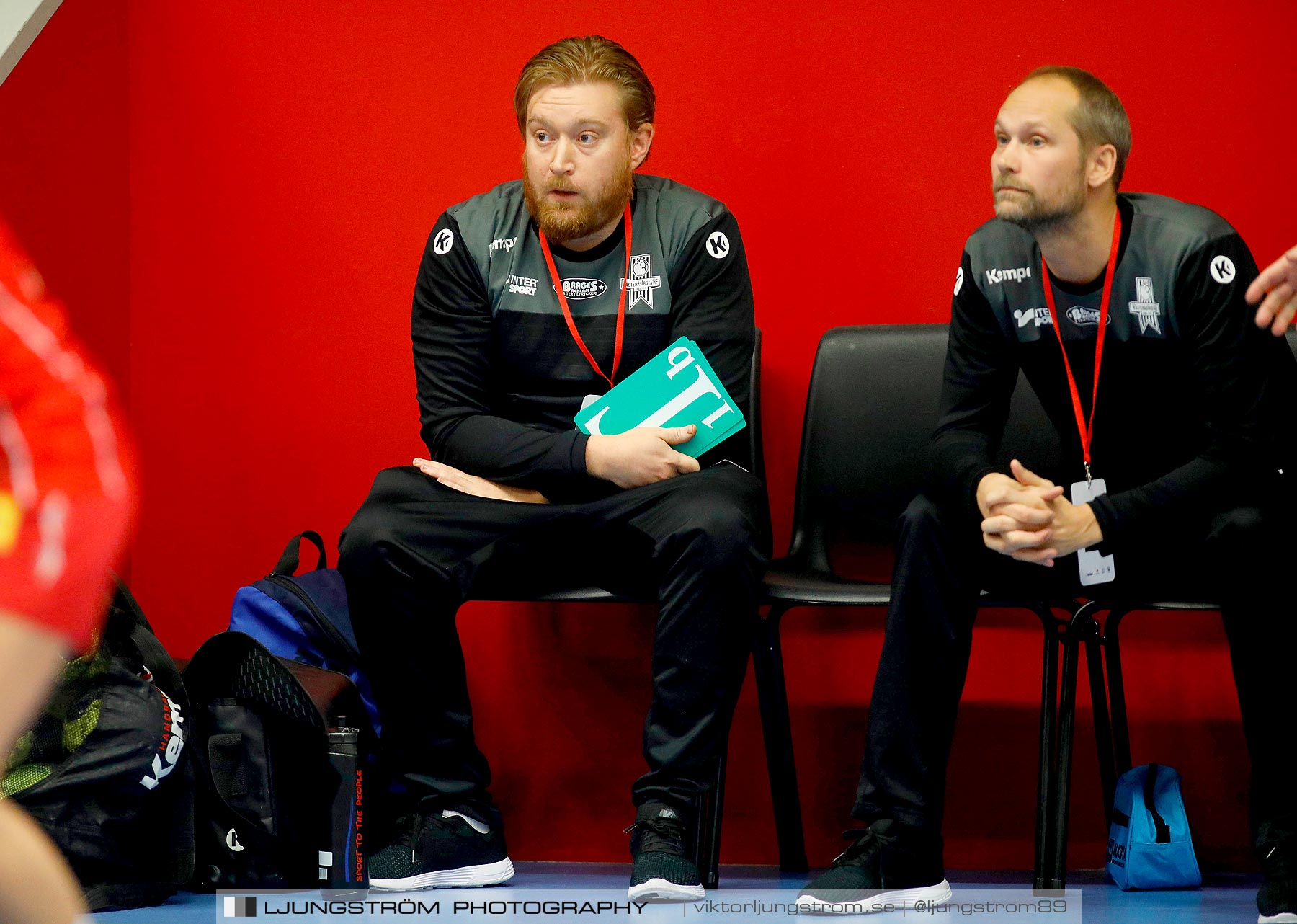 Skövde HF-VästeråsIrsta HF 18-26,dam,Skövde Idrottshall,Skövde,Sverige,Handboll,,2019,224527