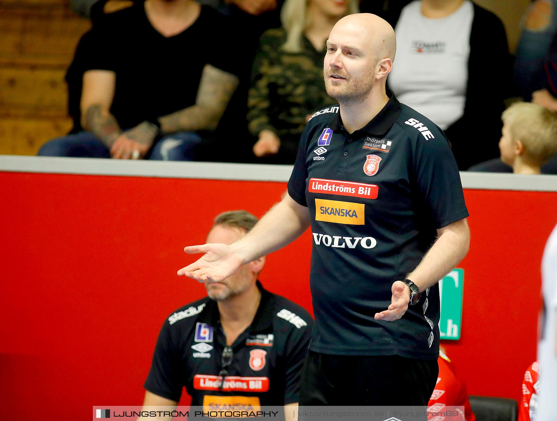 Skövde HF-VästeråsIrsta HF 18-26,dam,Skövde Idrottshall,Skövde,Sverige,Handboll,,2019,224551