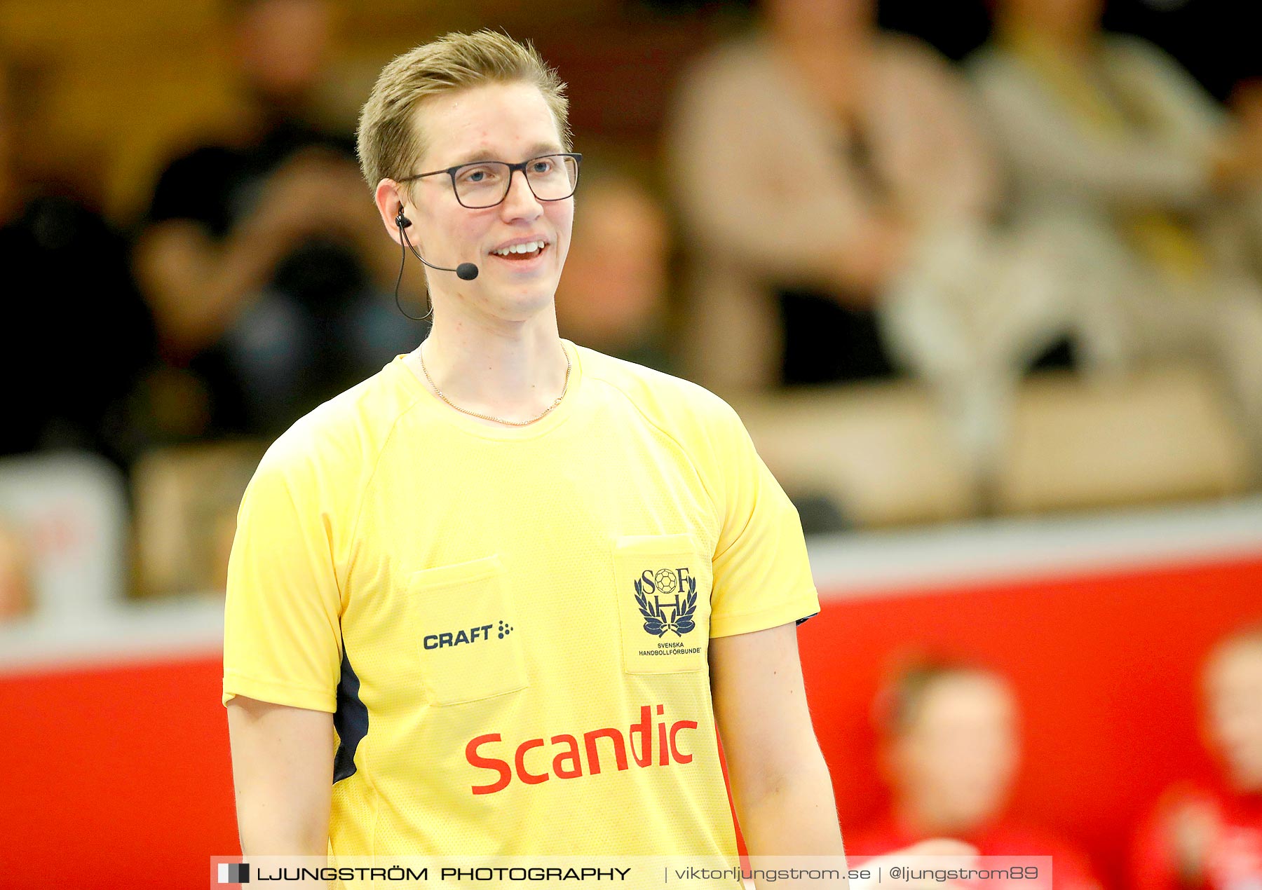 Skövde HF-VästeråsIrsta HF 18-26,dam,Skövde Idrottshall,Skövde,Sverige,Handboll,,2019,224605