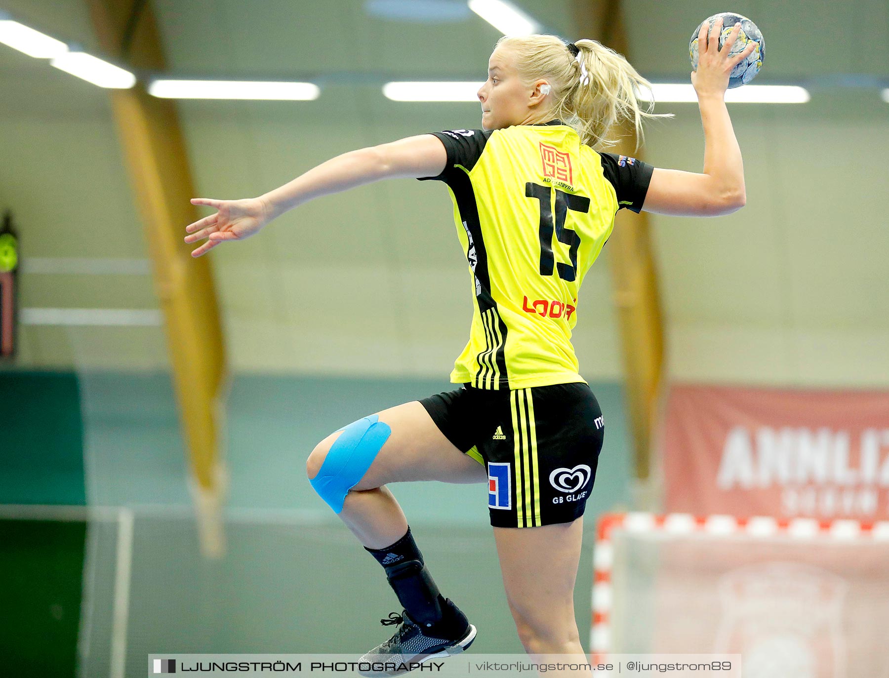 Annliz Cup IK Sävehof-CSM București 18-20,dam,Skövde Idrottshall,Skövde,Sverige,Handboll,,2019,224736