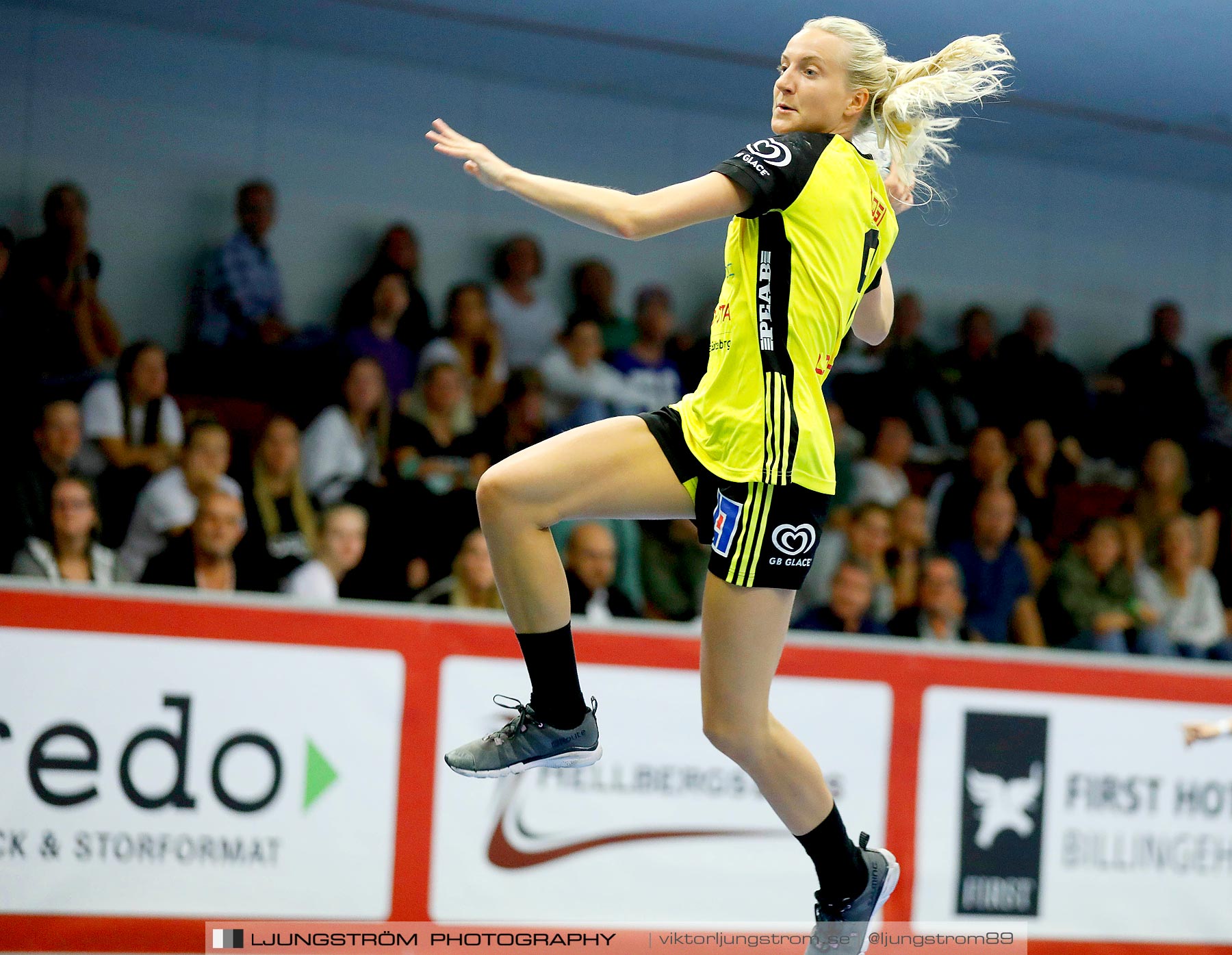 Annliz Cup IK Sävehof-CSM București 18-20,dam,Skövde Idrottshall,Skövde,Sverige,Handboll,,2019,224748