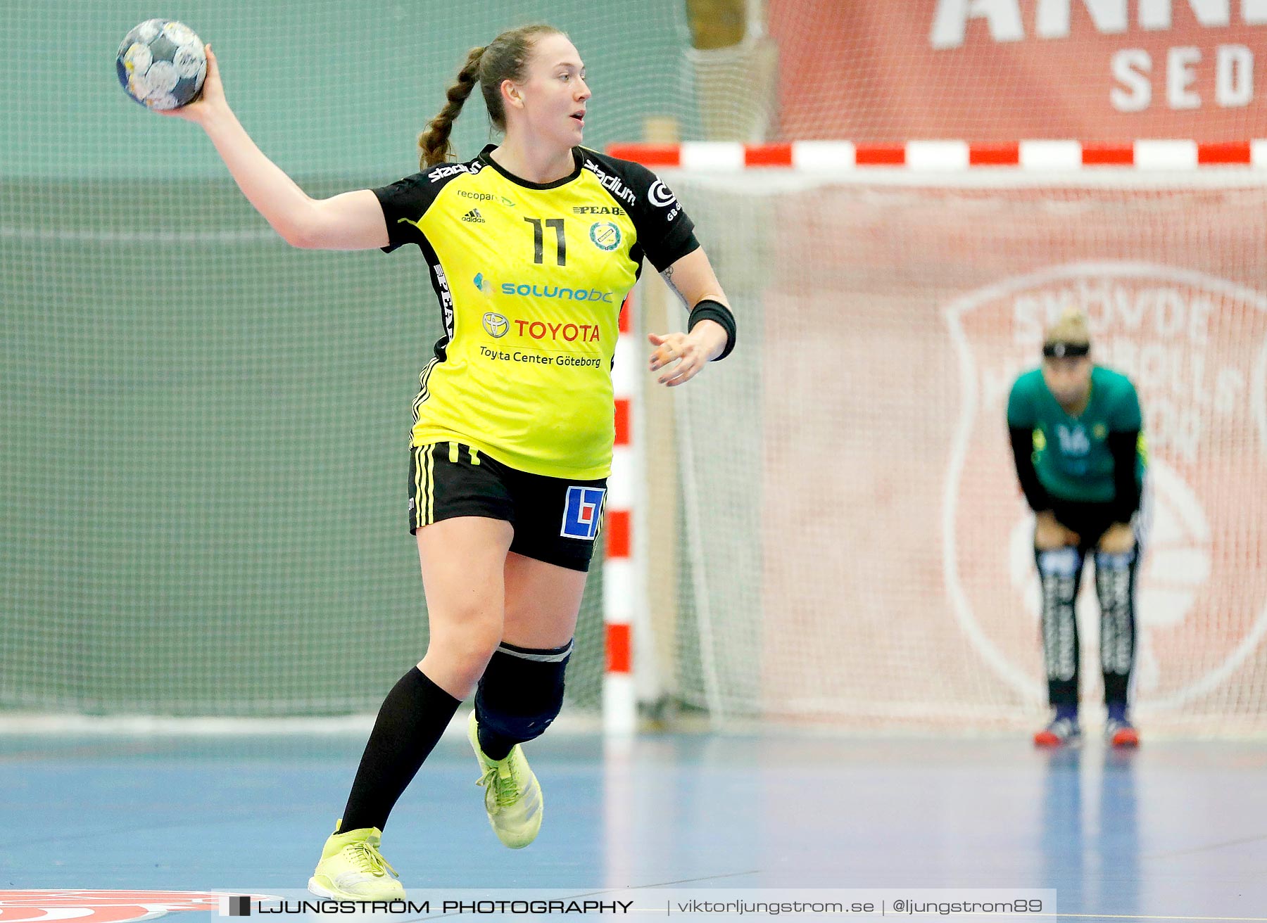 Annliz Cup IK Sävehof-CSM București 18-20,dam,Skövde Idrottshall,Skövde,Sverige,Handboll,,2019,224751