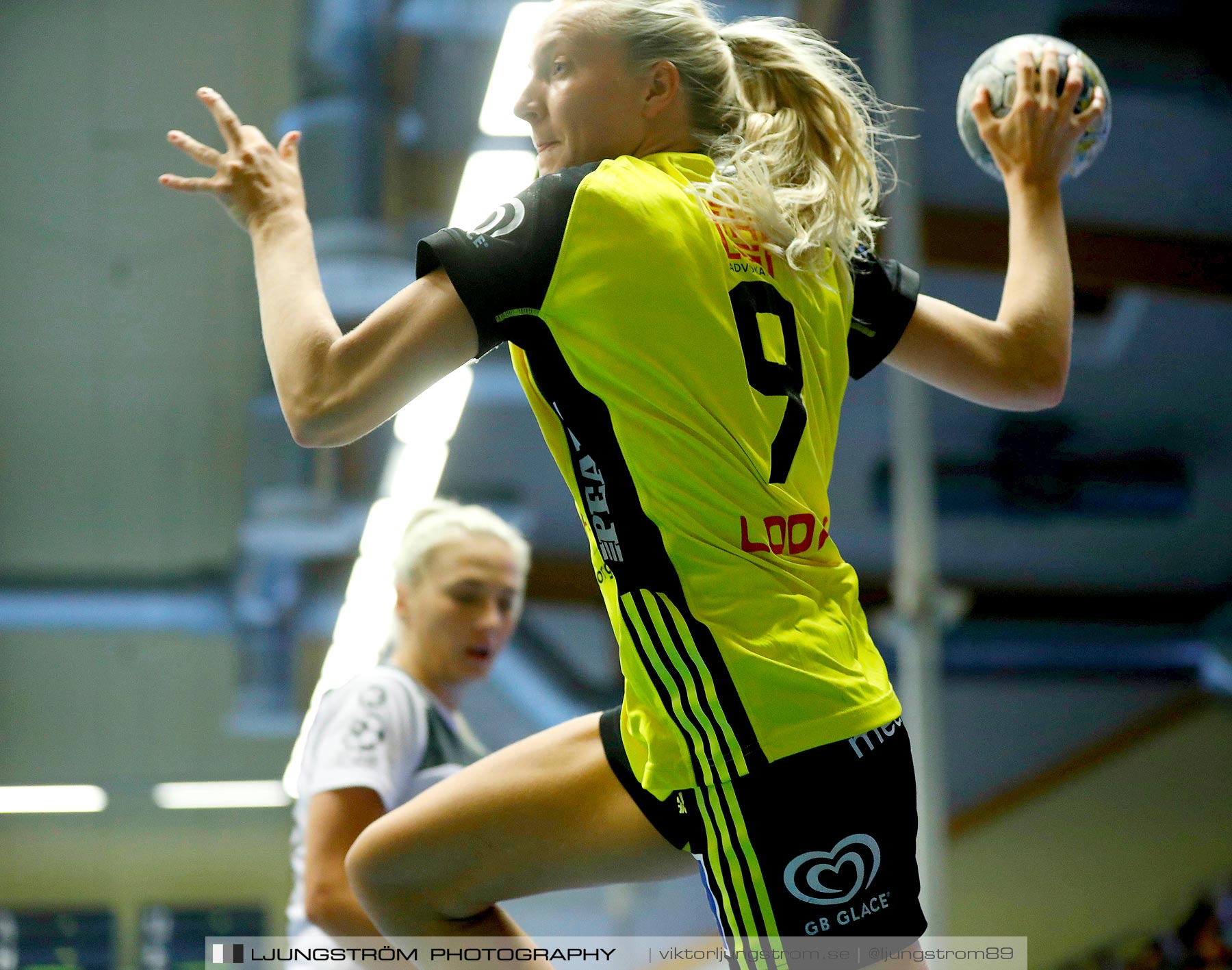 Annliz Cup IK Sävehof-CSM București 18-20,dam,Skövde Idrottshall,Skövde,Sverige,Handboll,,2019,224759