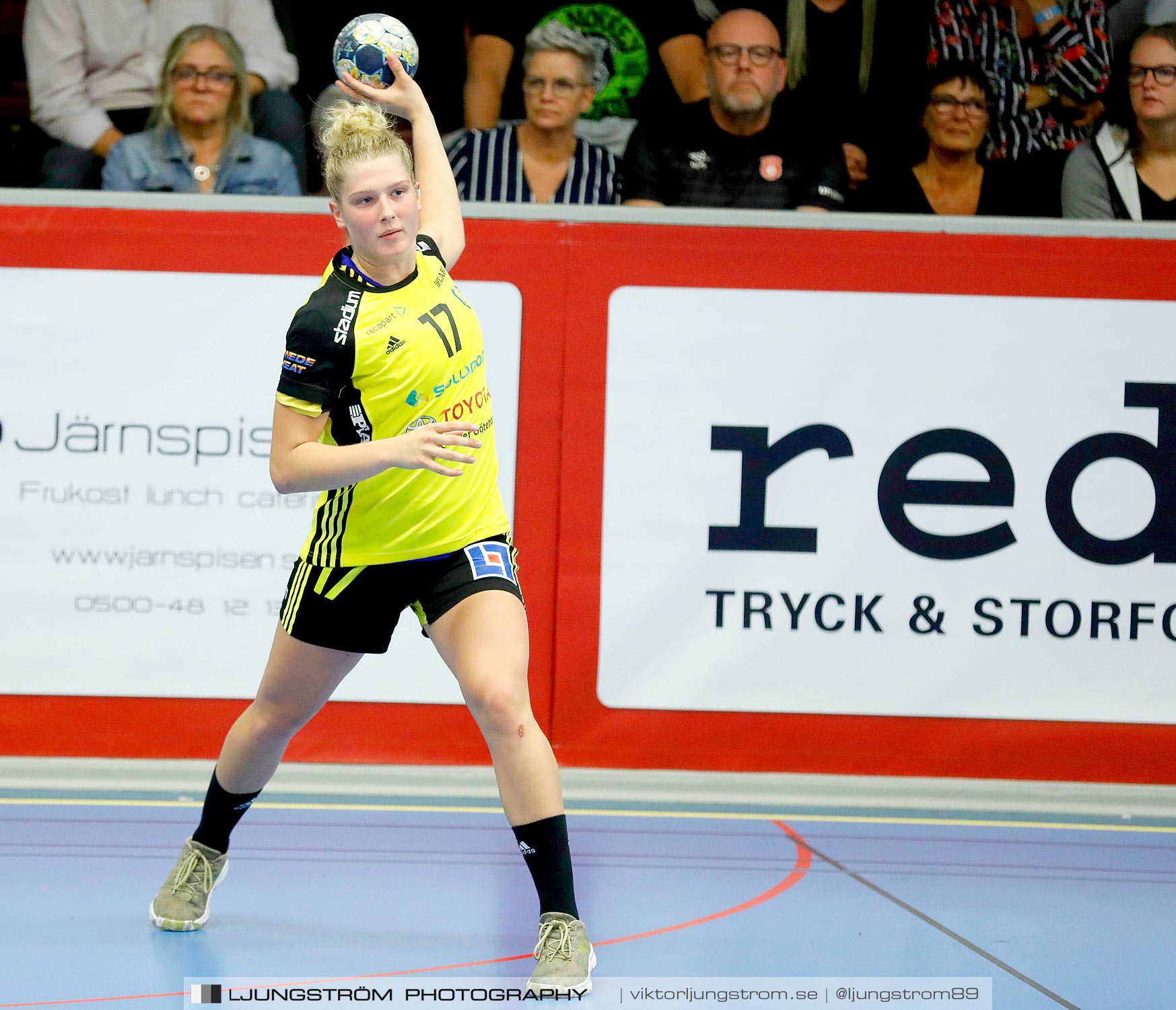 Annliz Cup IK Sävehof-CSM București 18-20,dam,Skövde Idrottshall,Skövde,Sverige,Handboll,,2019,224769