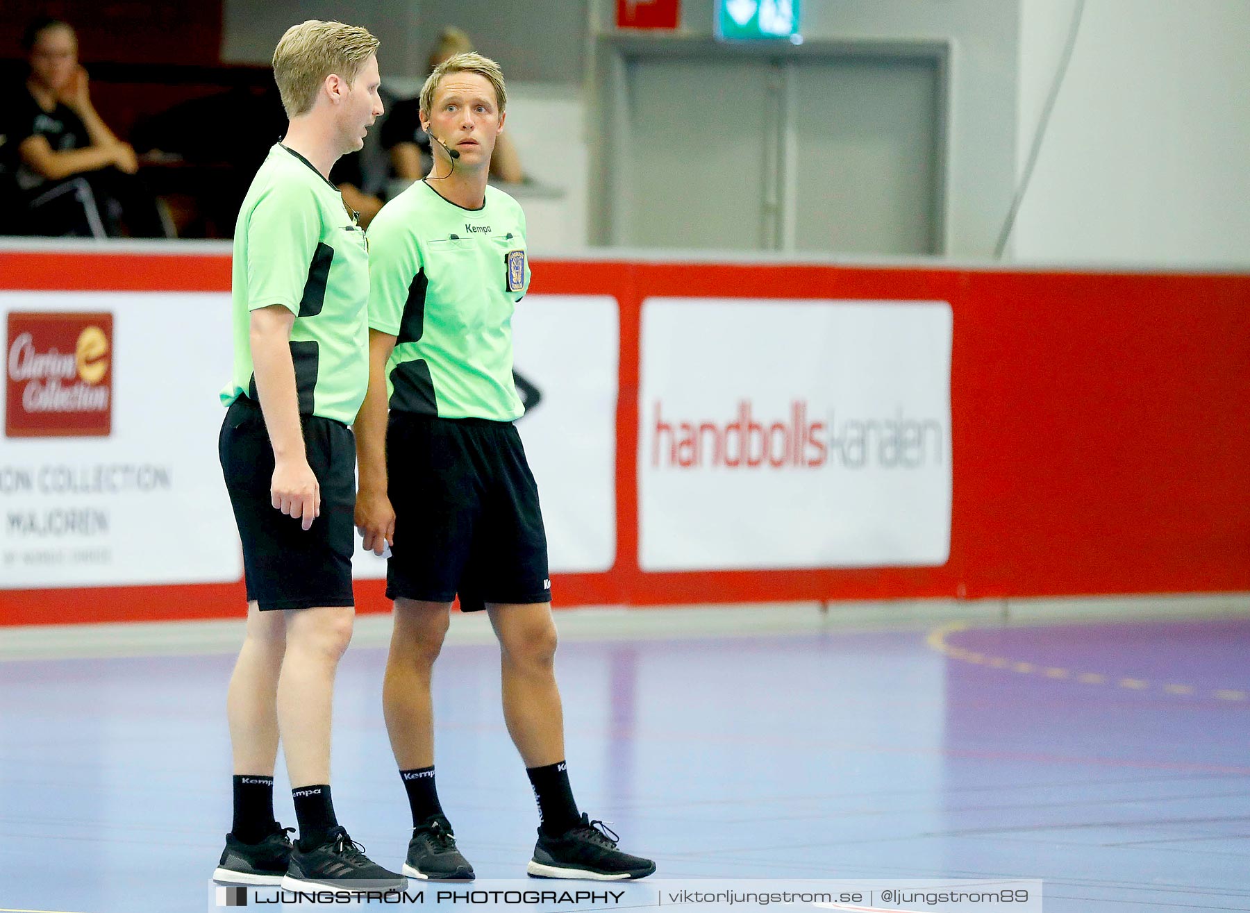 Annliz Cup IK Sävehof-CSM București 18-20,dam,Skövde Idrottshall,Skövde,Sverige,Handboll,,2019,224773