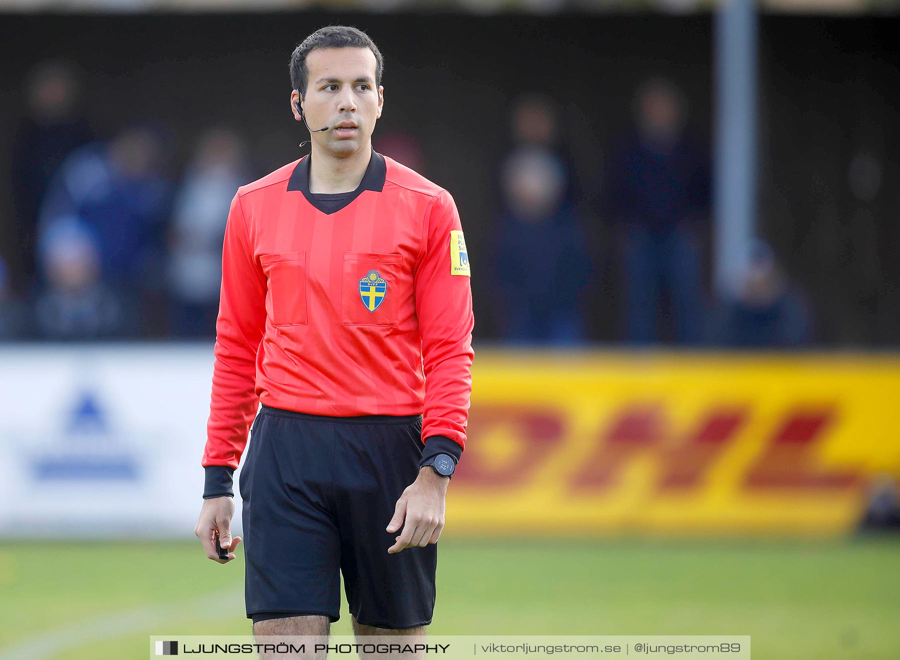 Jonsereds IF-IFK Skövde FK 0-3,herr,Jonsereds IP,Jonsered,Sverige,Fotboll,,2019,224938