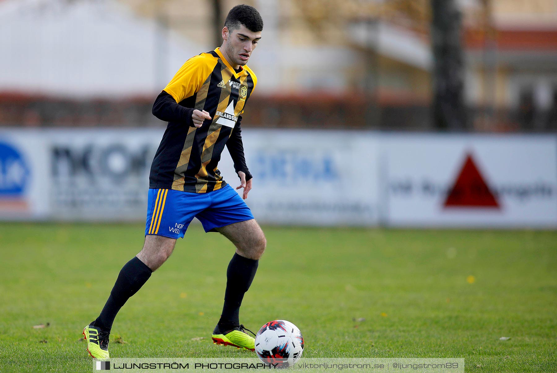 Jonsereds IF-IFK Skövde FK 0-3,herr,Jonsereds IP,Jonsered,Sverige,Fotboll,,2019,224939