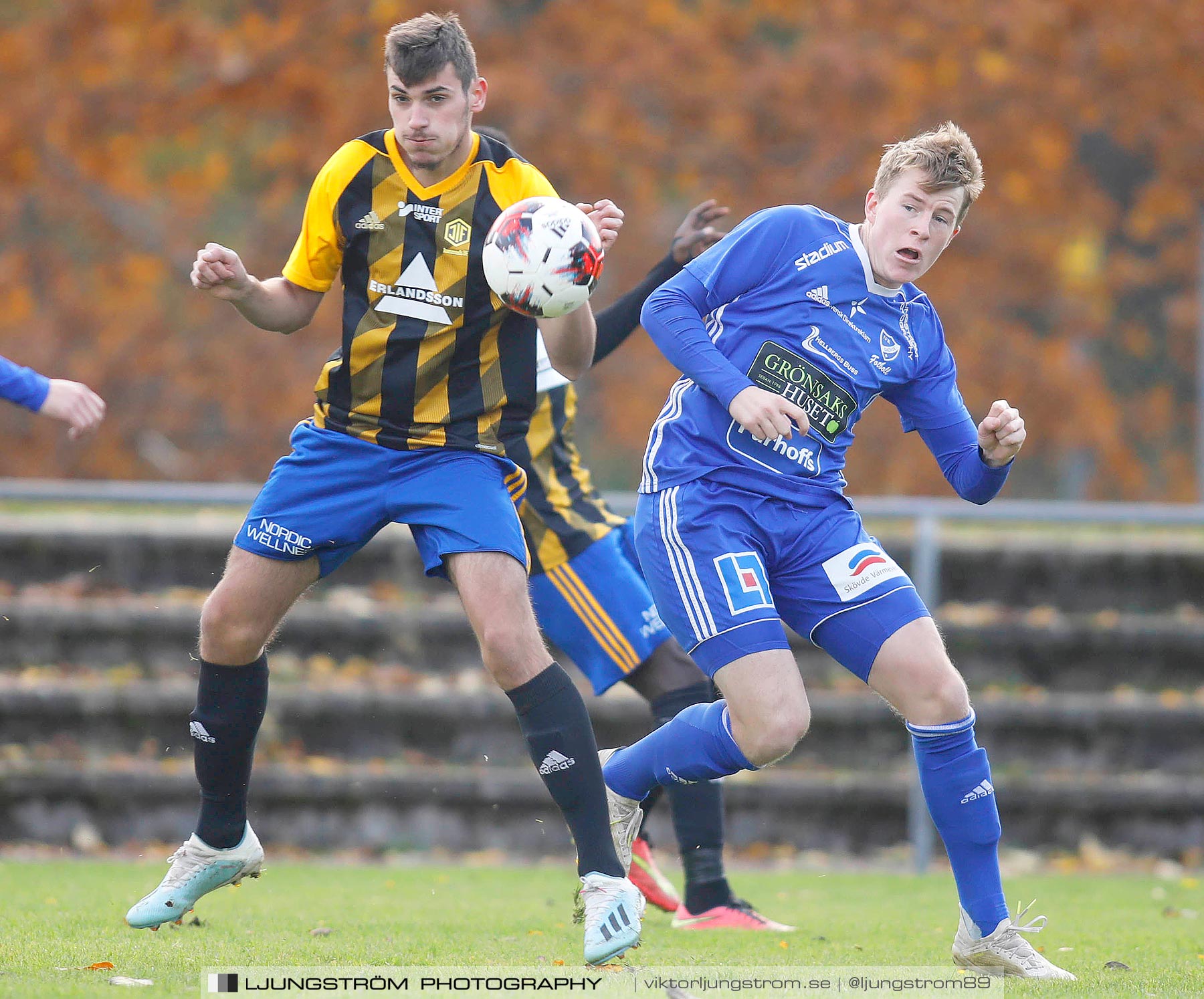 Jonsereds IF-IFK Skövde FK 0-3,herr,Jonsereds IP,Jonsered,Sverige,Fotboll,,2019,224942