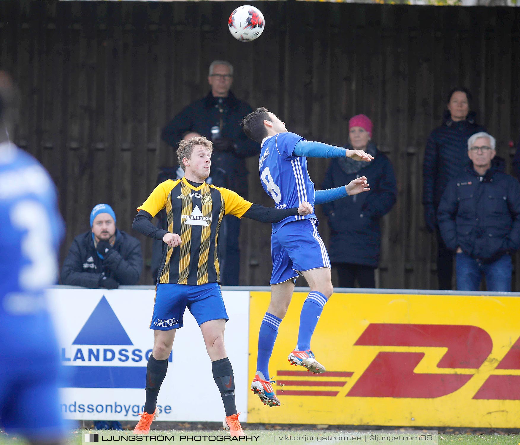 Jonsereds IF-IFK Skövde FK 0-3,herr,Jonsereds IP,Jonsered,Sverige,Fotboll,,2019,224943