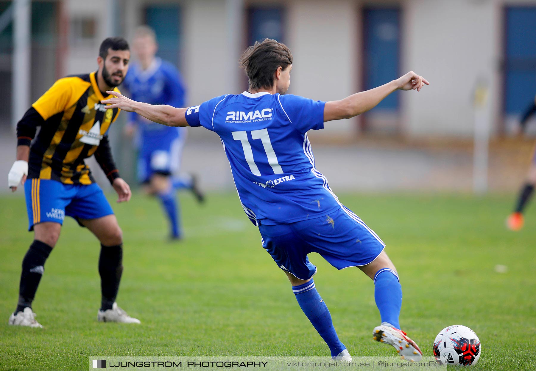 Jonsereds IF-IFK Skövde FK 0-3,herr,Jonsereds IP,Jonsered,Sverige,Fotboll,,2019,224944