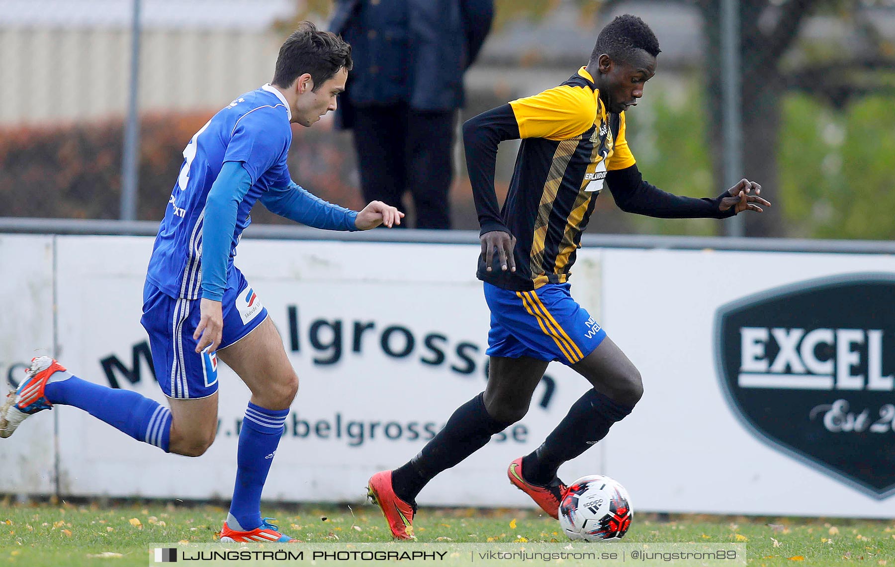 Jonsereds IF-IFK Skövde FK 0-3,herr,Jonsereds IP,Jonsered,Sverige,Fotboll,,2019,224945