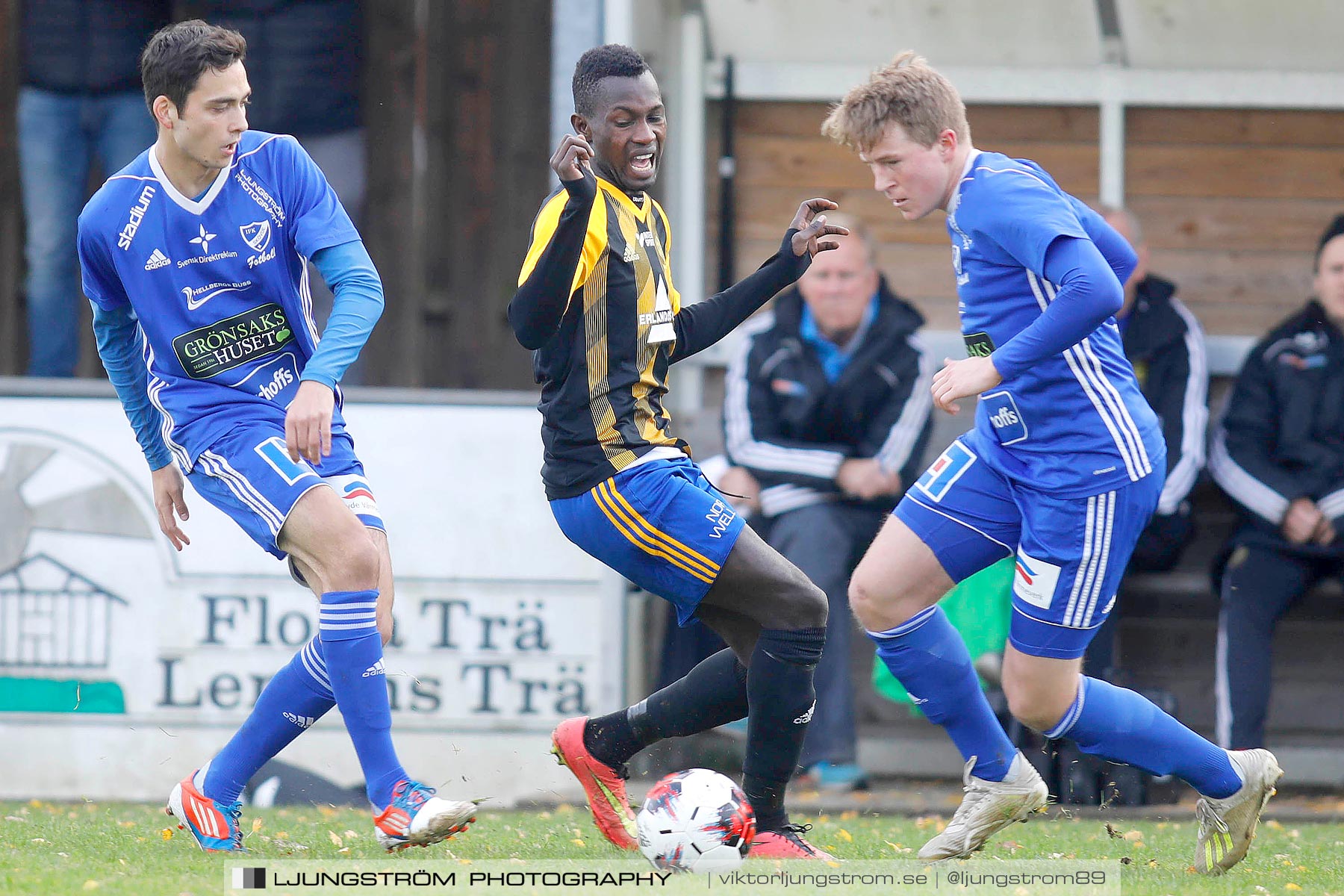 Jonsereds IF-IFK Skövde FK 0-3,herr,Jonsereds IP,Jonsered,Sverige,Fotboll,,2019,224946