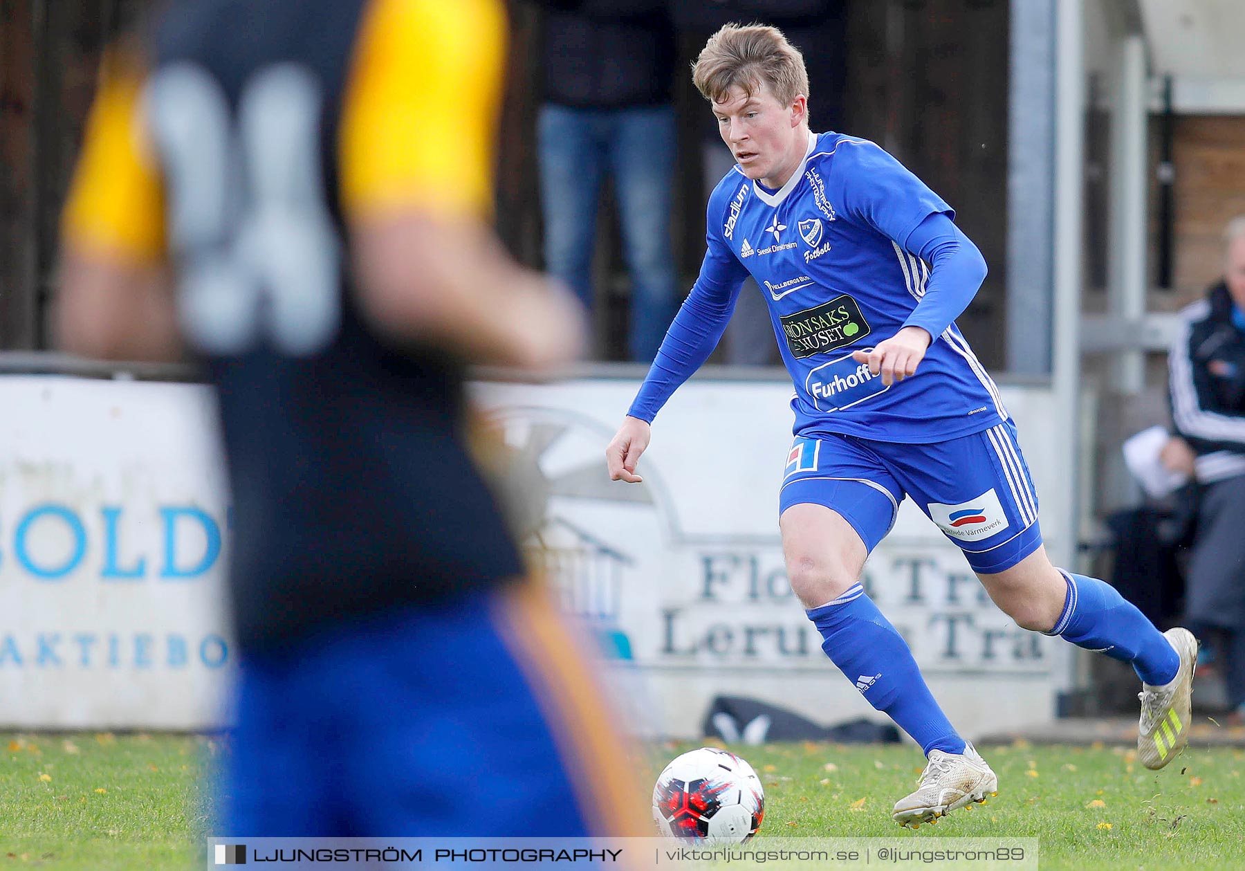 Jonsereds IF-IFK Skövde FK 0-3,herr,Jonsereds IP,Jonsered,Sverige,Fotboll,,2019,224947