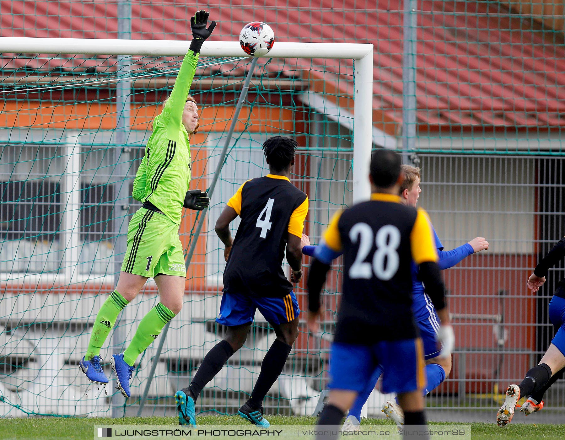 Jonsereds IF-IFK Skövde FK 0-3,herr,Jonsereds IP,Jonsered,Sverige,Fotboll,,2019,224948