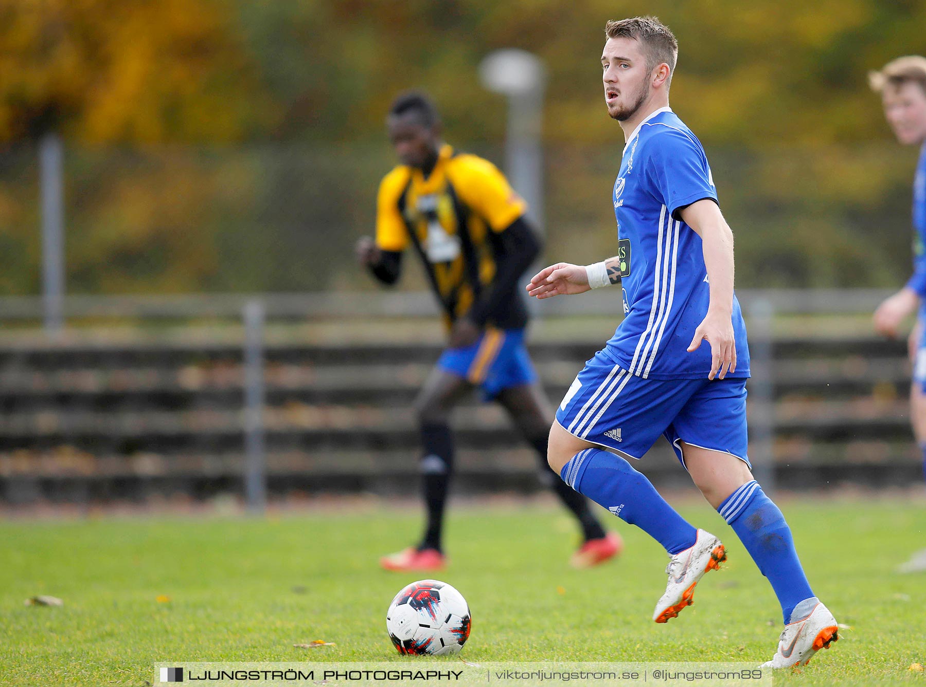 Jonsereds IF-IFK Skövde FK 0-3,herr,Jonsereds IP,Jonsered,Sverige,Fotboll,,2019,224949