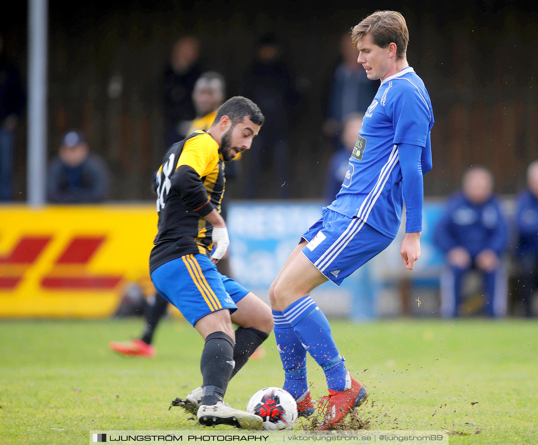 Jonsereds IF-IFK Skövde FK 0-3,herr,Jonsereds IP,Jonsered,Sverige,Fotboll,,2019,224950