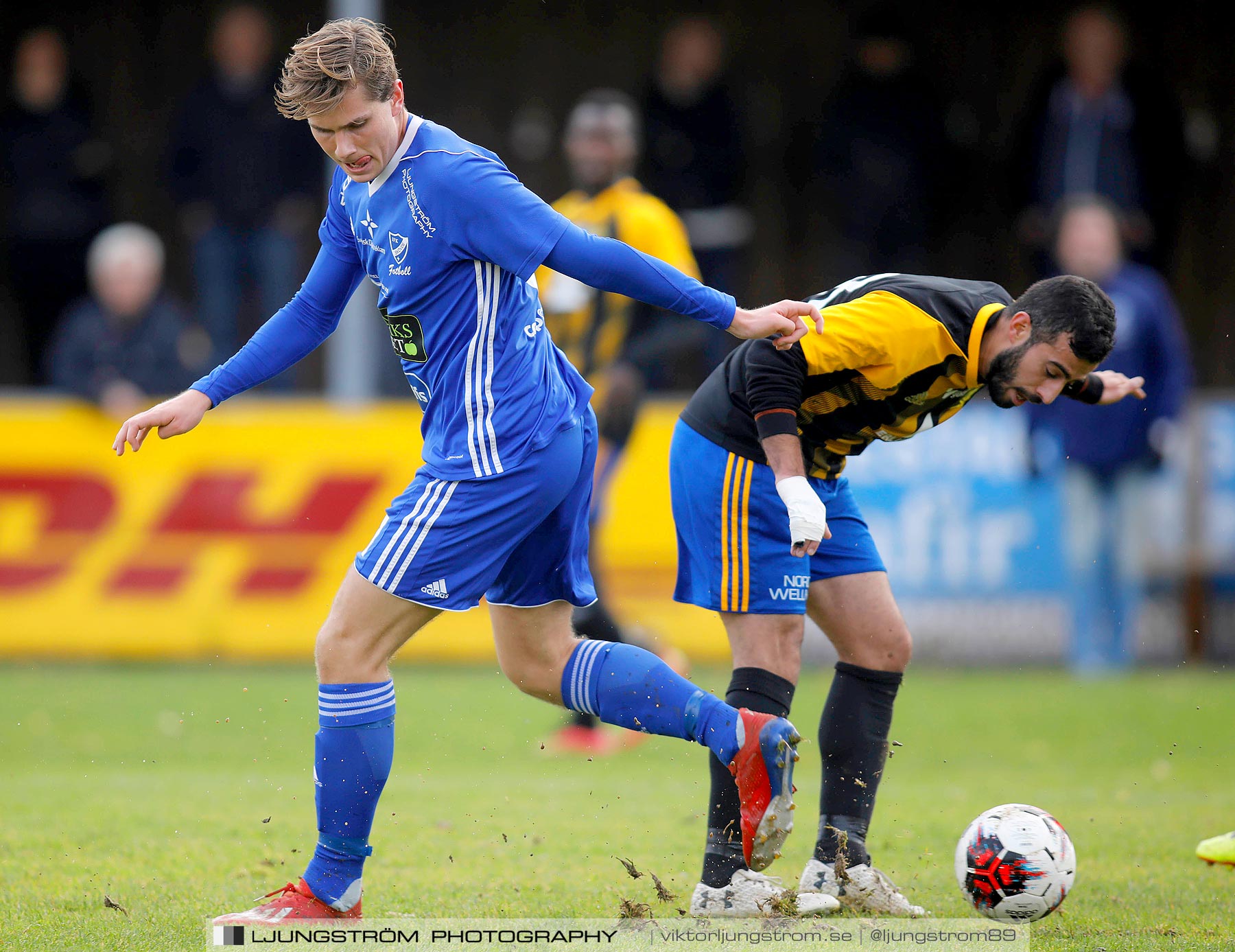 Jonsereds IF-IFK Skövde FK 0-3,herr,Jonsereds IP,Jonsered,Sverige,Fotboll,,2019,224951