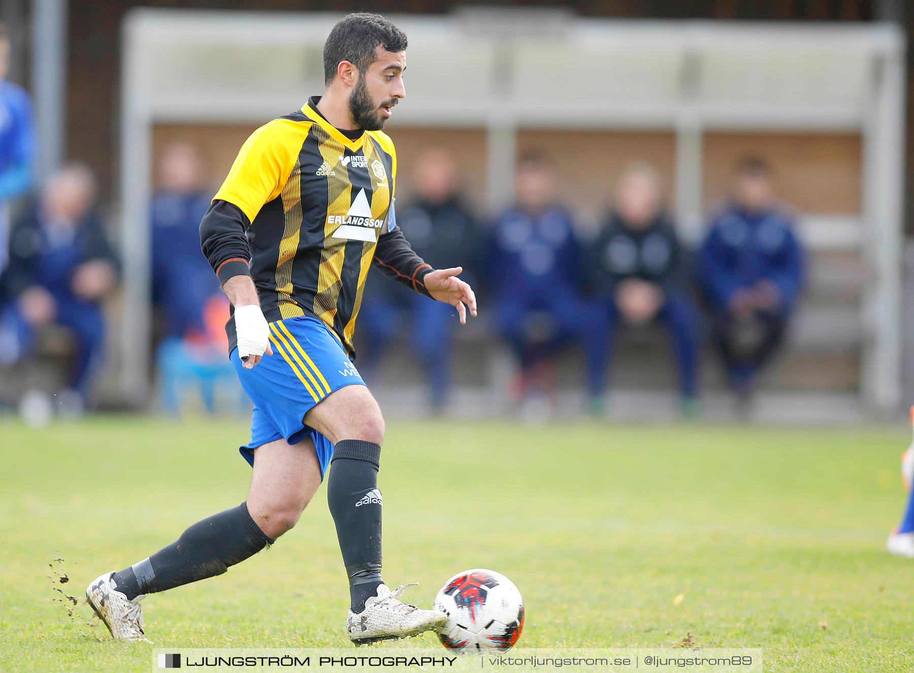 Jonsereds IF-IFK Skövde FK 0-3,herr,Jonsereds IP,Jonsered,Sverige,Fotboll,,2019,224952