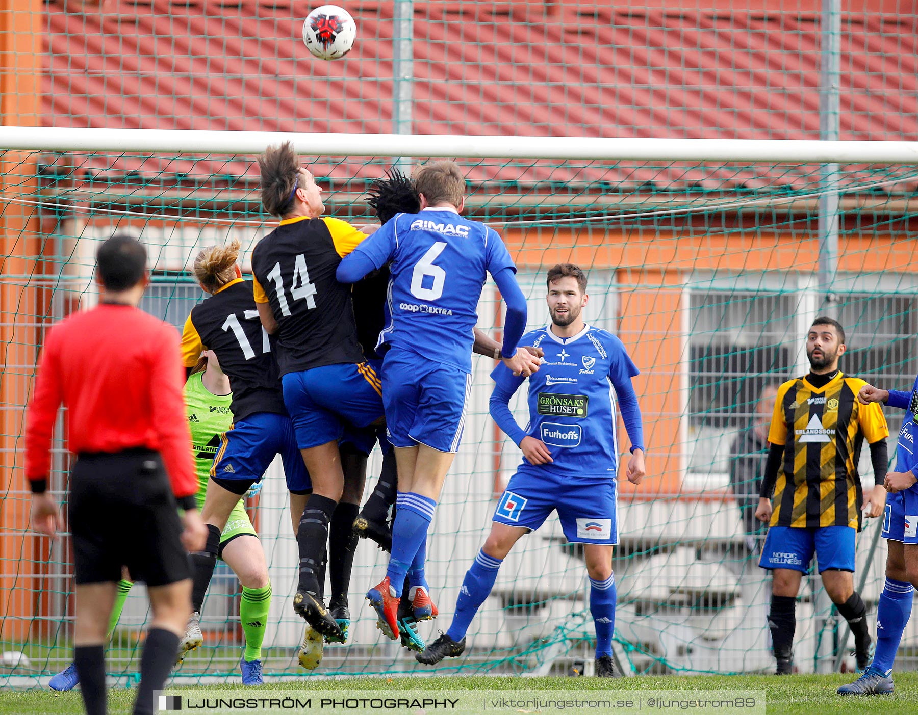 Jonsereds IF-IFK Skövde FK 0-3,herr,Jonsereds IP,Jonsered,Sverige,Fotboll,,2019,224953