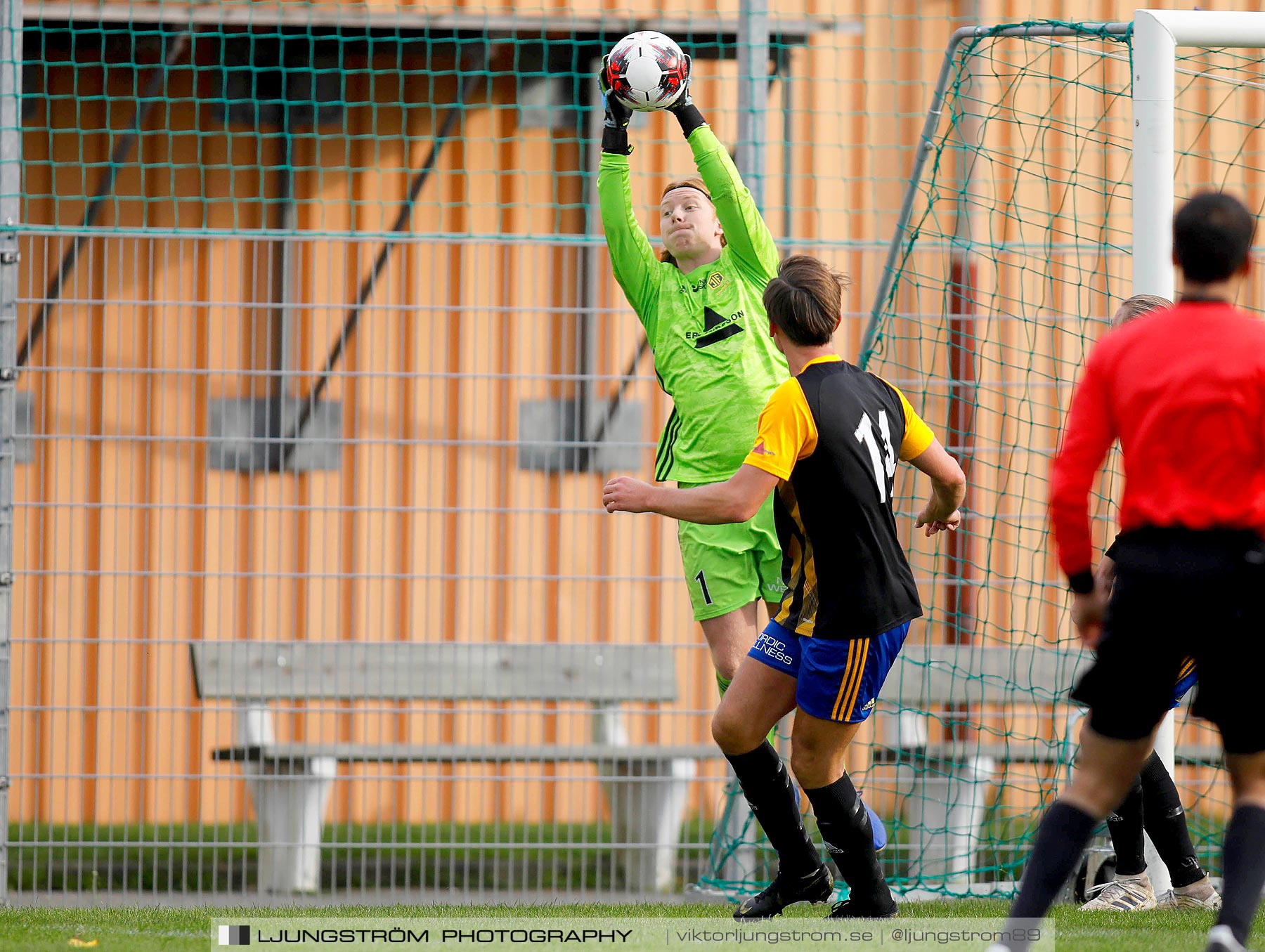 Jonsereds IF-IFK Skövde FK 0-3,herr,Jonsereds IP,Jonsered,Sverige,Fotboll,,2019,224954