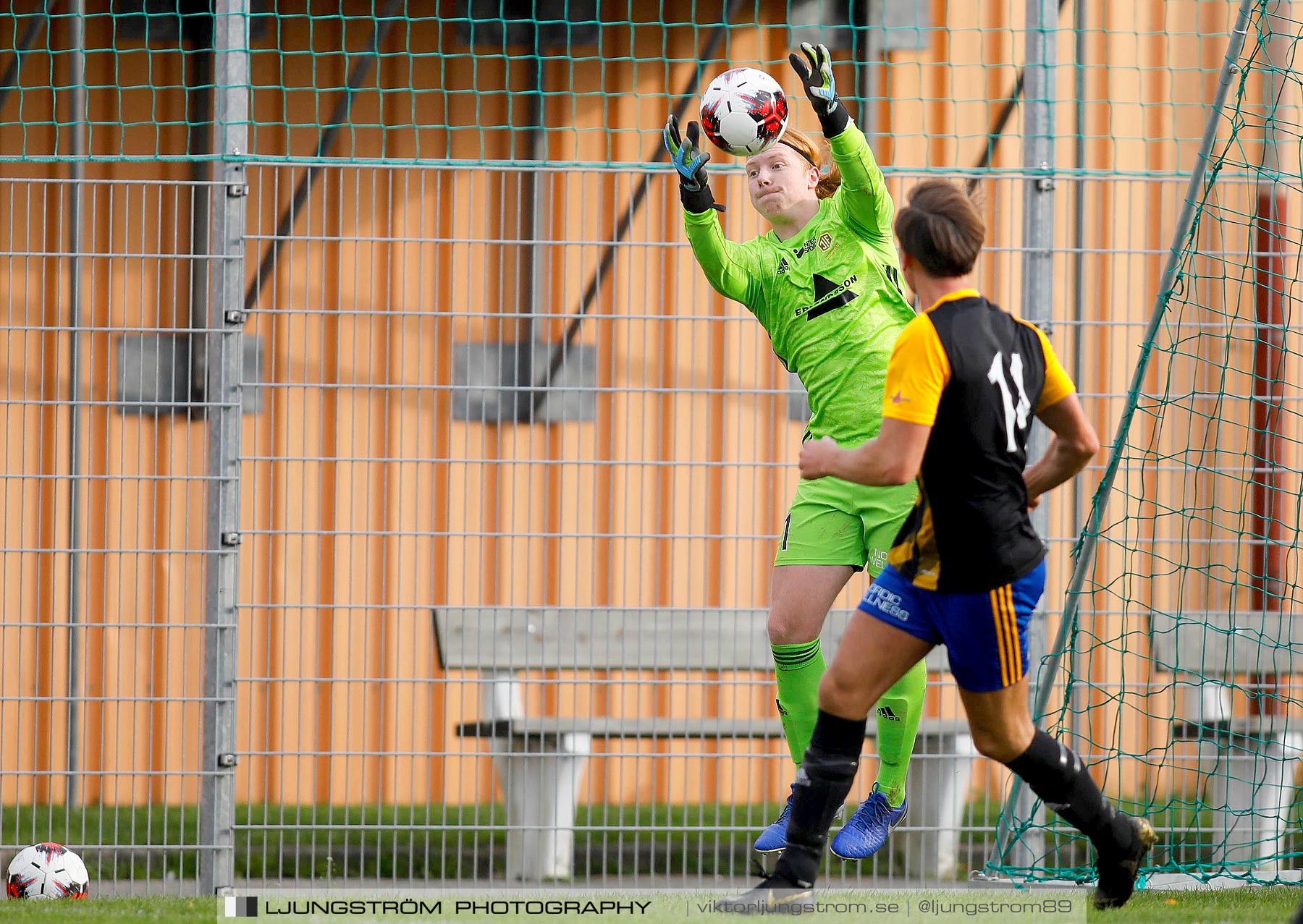 Jonsereds IF-IFK Skövde FK 0-3,herr,Jonsereds IP,Jonsered,Sverige,Fotboll,,2019,224955