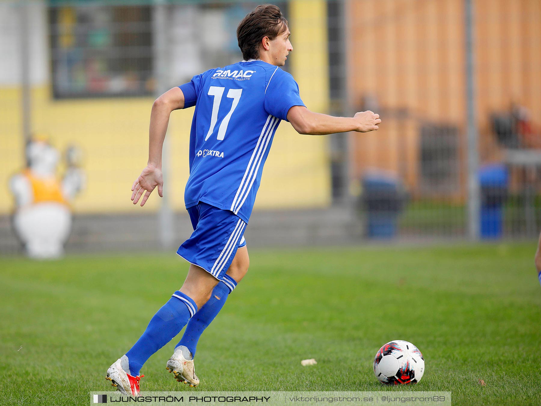 Jonsereds IF-IFK Skövde FK 0-3,herr,Jonsereds IP,Jonsered,Sverige,Fotboll,,2019,224957