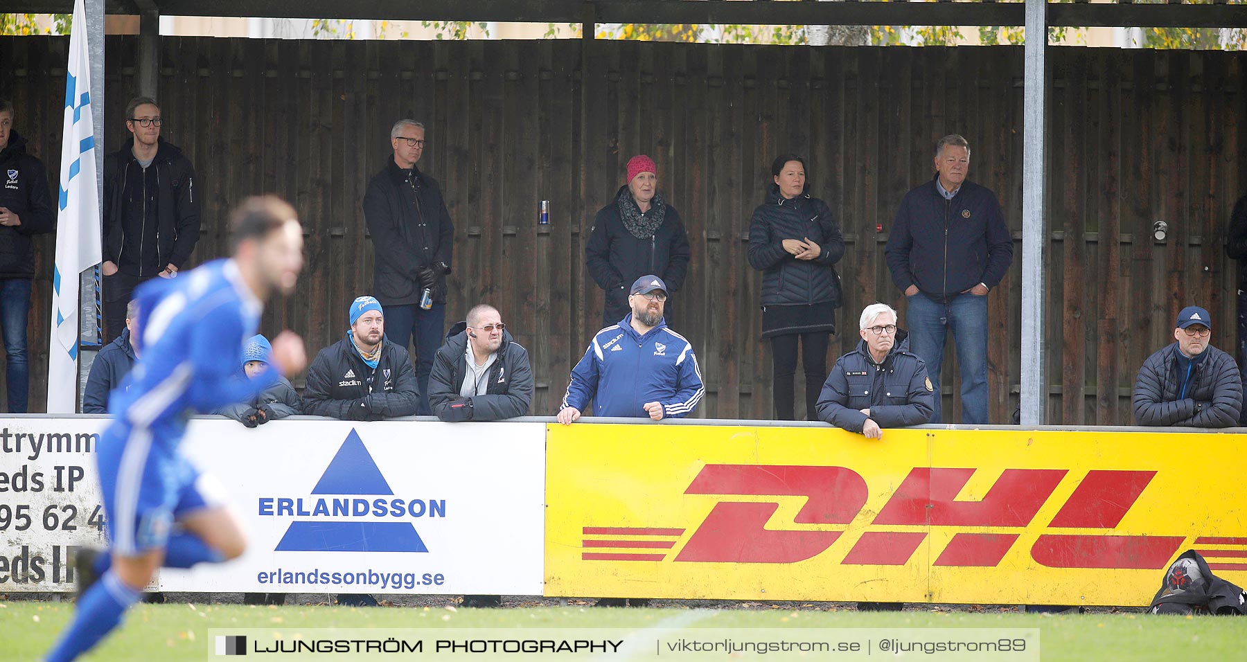 Jonsereds IF-IFK Skövde FK 0-3,herr,Jonsereds IP,Jonsered,Sverige,Fotboll,,2019,224958