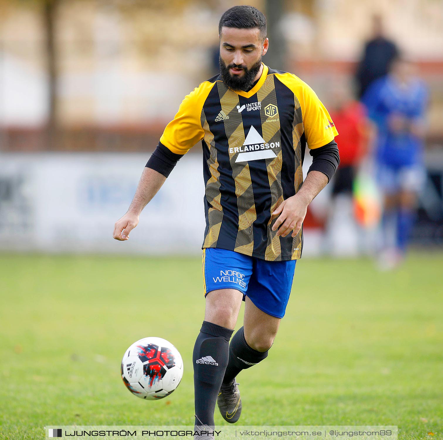 Jonsereds IF-IFK Skövde FK 0-3,herr,Jonsereds IP,Jonsered,Sverige,Fotboll,,2019,224960