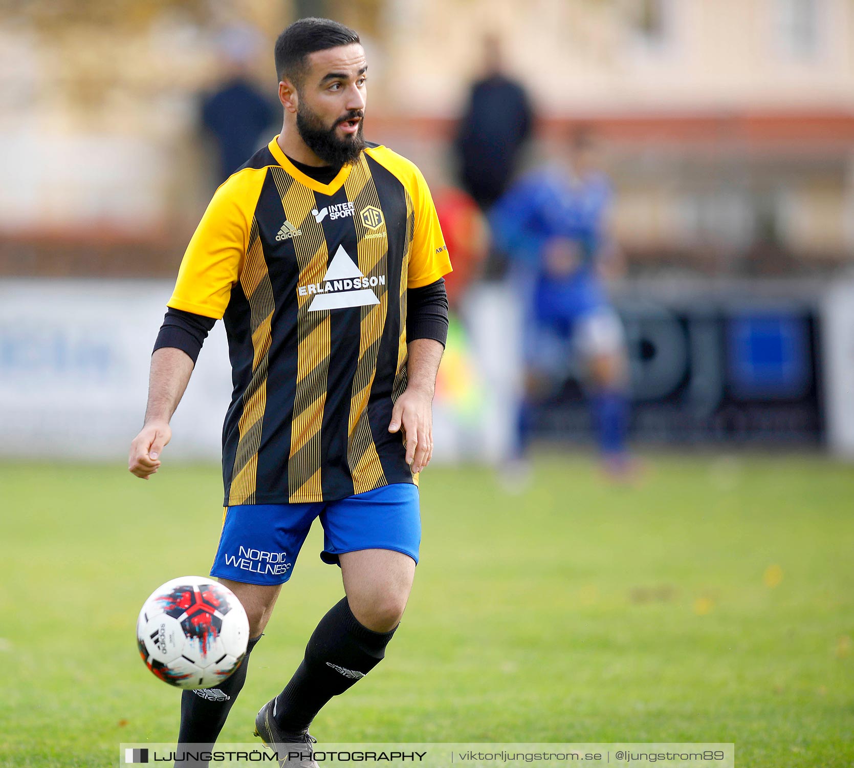 Jonsereds IF-IFK Skövde FK 0-3,herr,Jonsereds IP,Jonsered,Sverige,Fotboll,,2019,224961