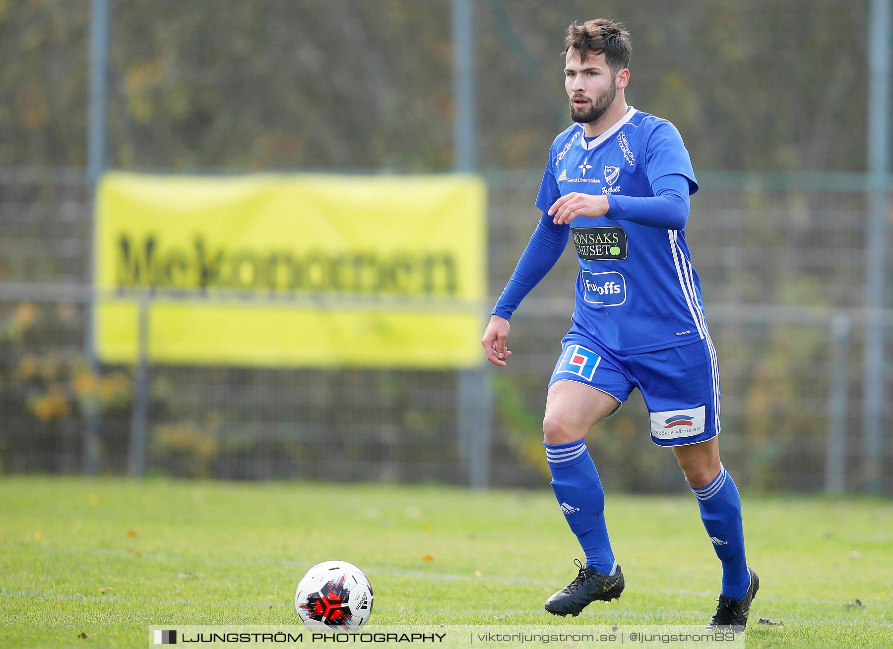 Jonsereds IF-IFK Skövde FK 0-3,herr,Jonsereds IP,Jonsered,Sverige,Fotboll,,2019,224963