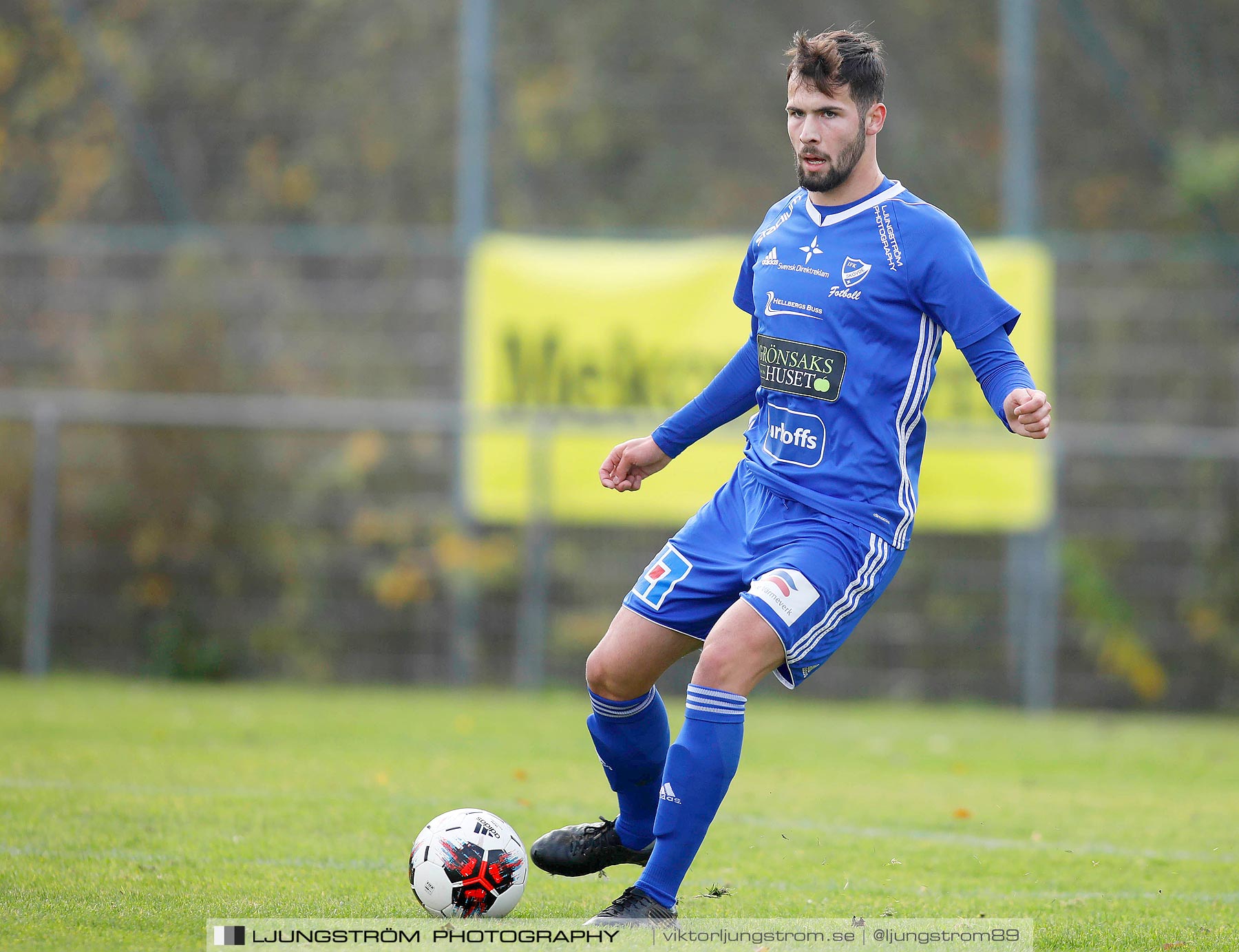 Jonsereds IF-IFK Skövde FK 0-3,herr,Jonsereds IP,Jonsered,Sverige,Fotboll,,2019,224964