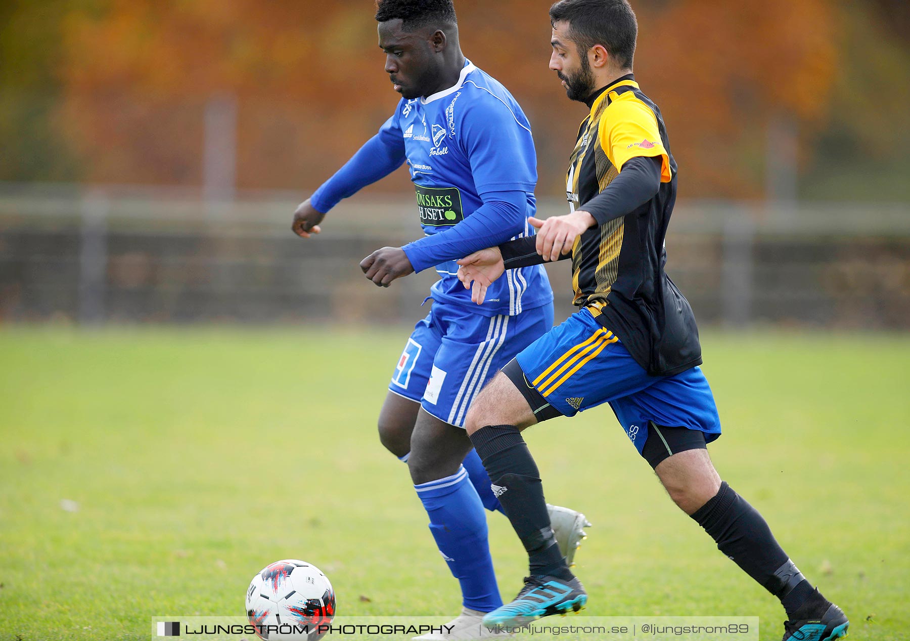 Jonsereds IF-IFK Skövde FK 0-3,herr,Jonsereds IP,Jonsered,Sverige,Fotboll,,2019,224965