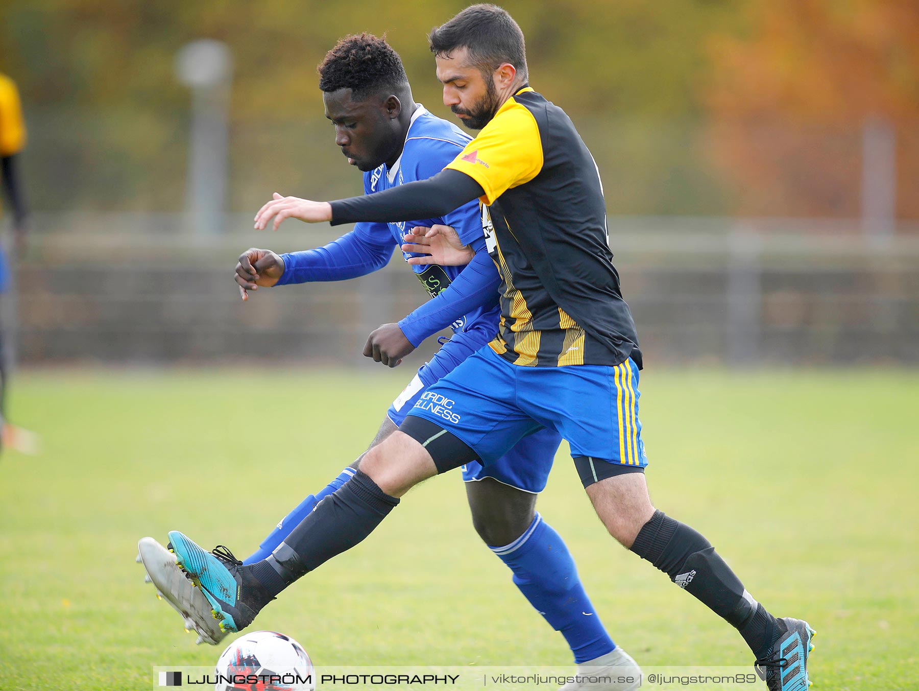 Jonsereds IF-IFK Skövde FK 0-3,herr,Jonsereds IP,Jonsered,Sverige,Fotboll,,2019,224966