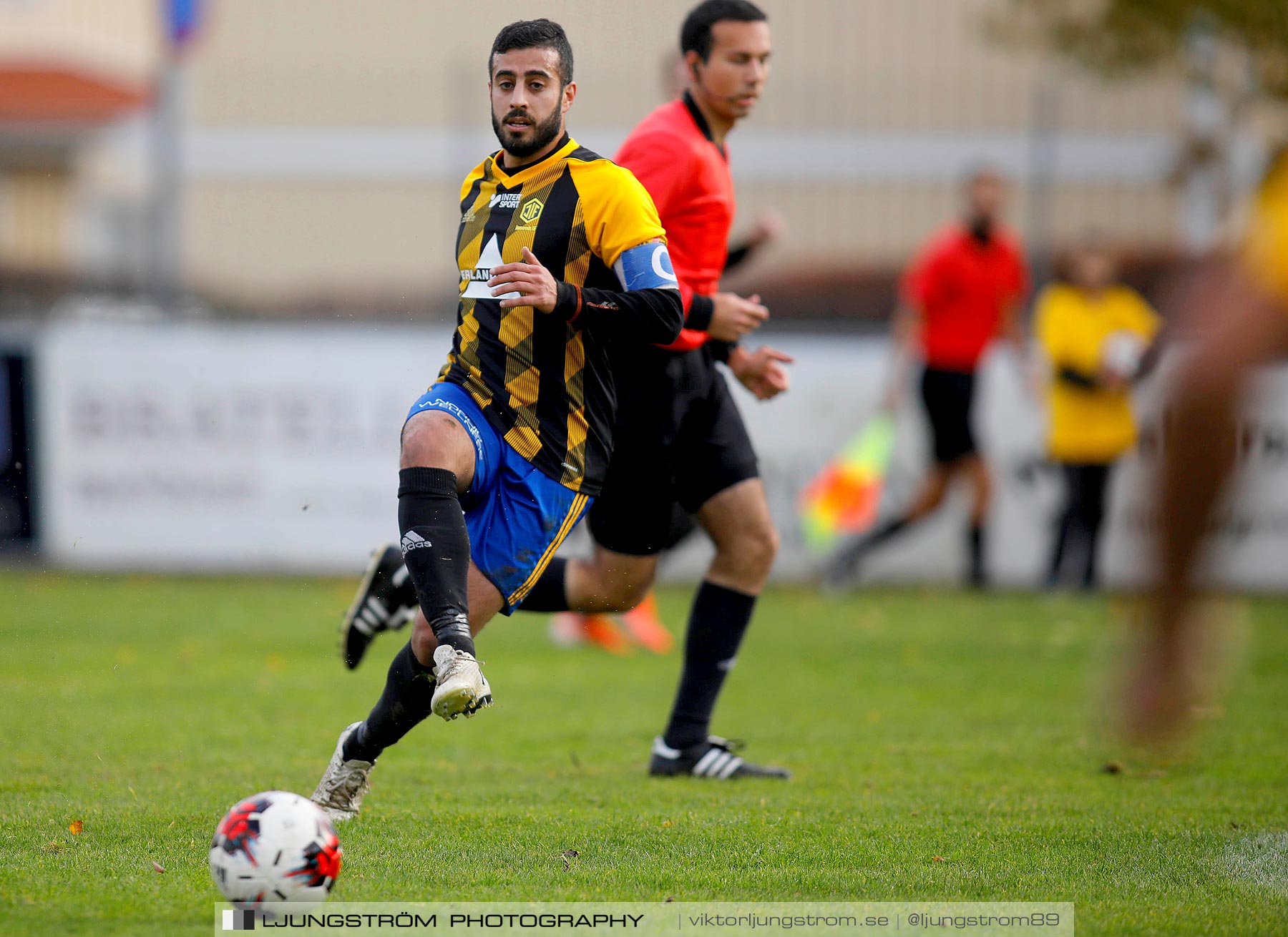 Jonsereds IF-IFK Skövde FK 0-3,herr,Jonsereds IP,Jonsered,Sverige,Fotboll,,2019,224967