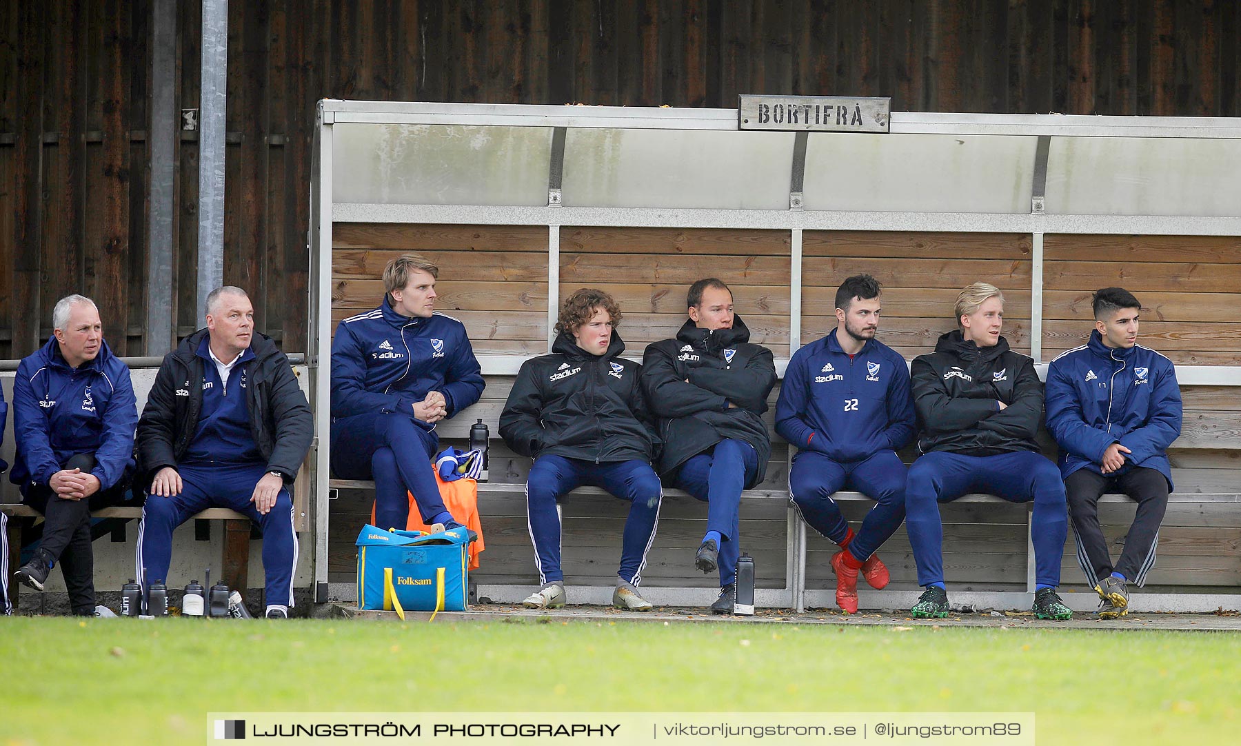 Jonsereds IF-IFK Skövde FK 0-3,herr,Jonsereds IP,Jonsered,Sverige,Fotboll,,2019,224968