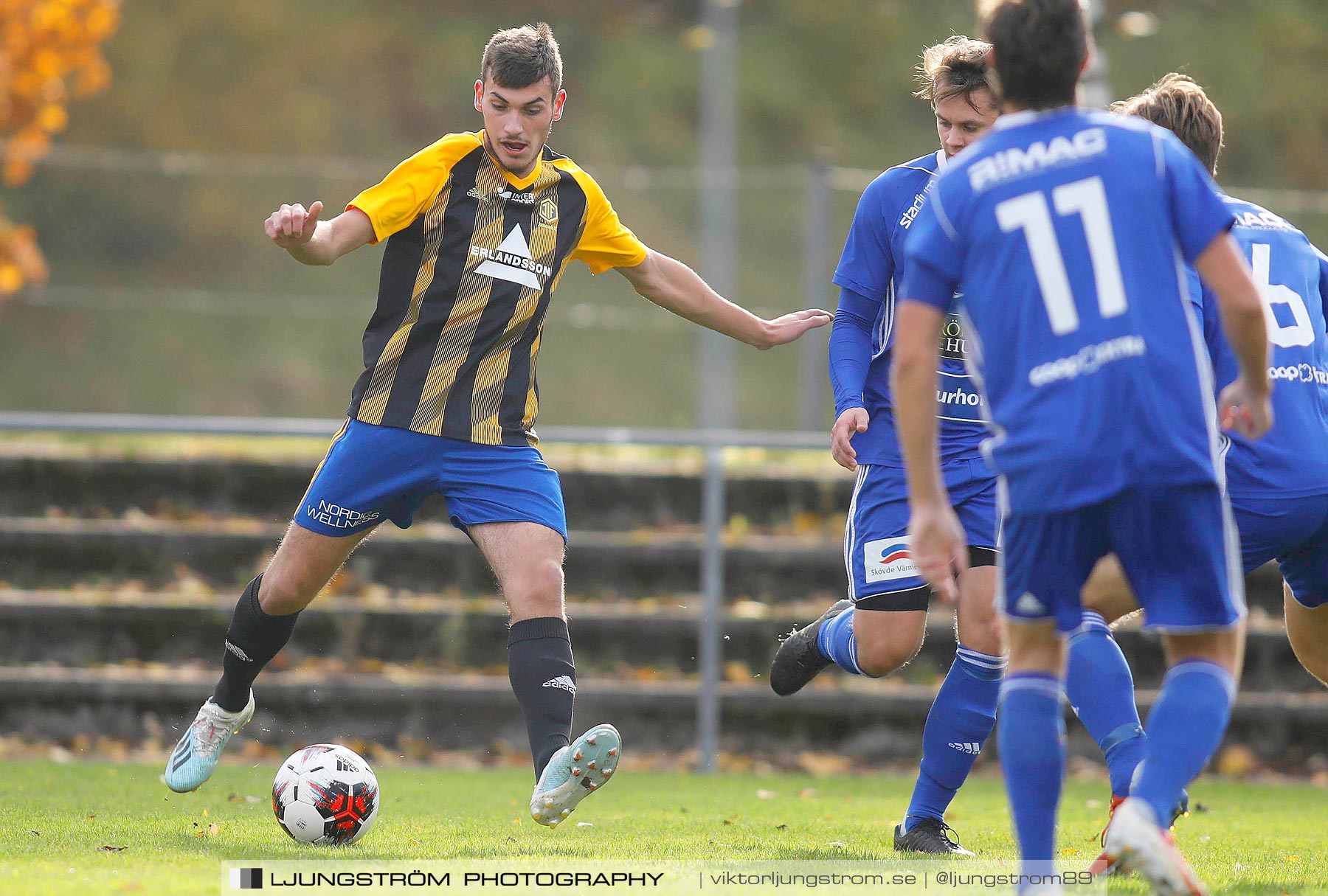 Jonsereds IF-IFK Skövde FK 0-3,herr,Jonsereds IP,Jonsered,Sverige,Fotboll,,2019,224969