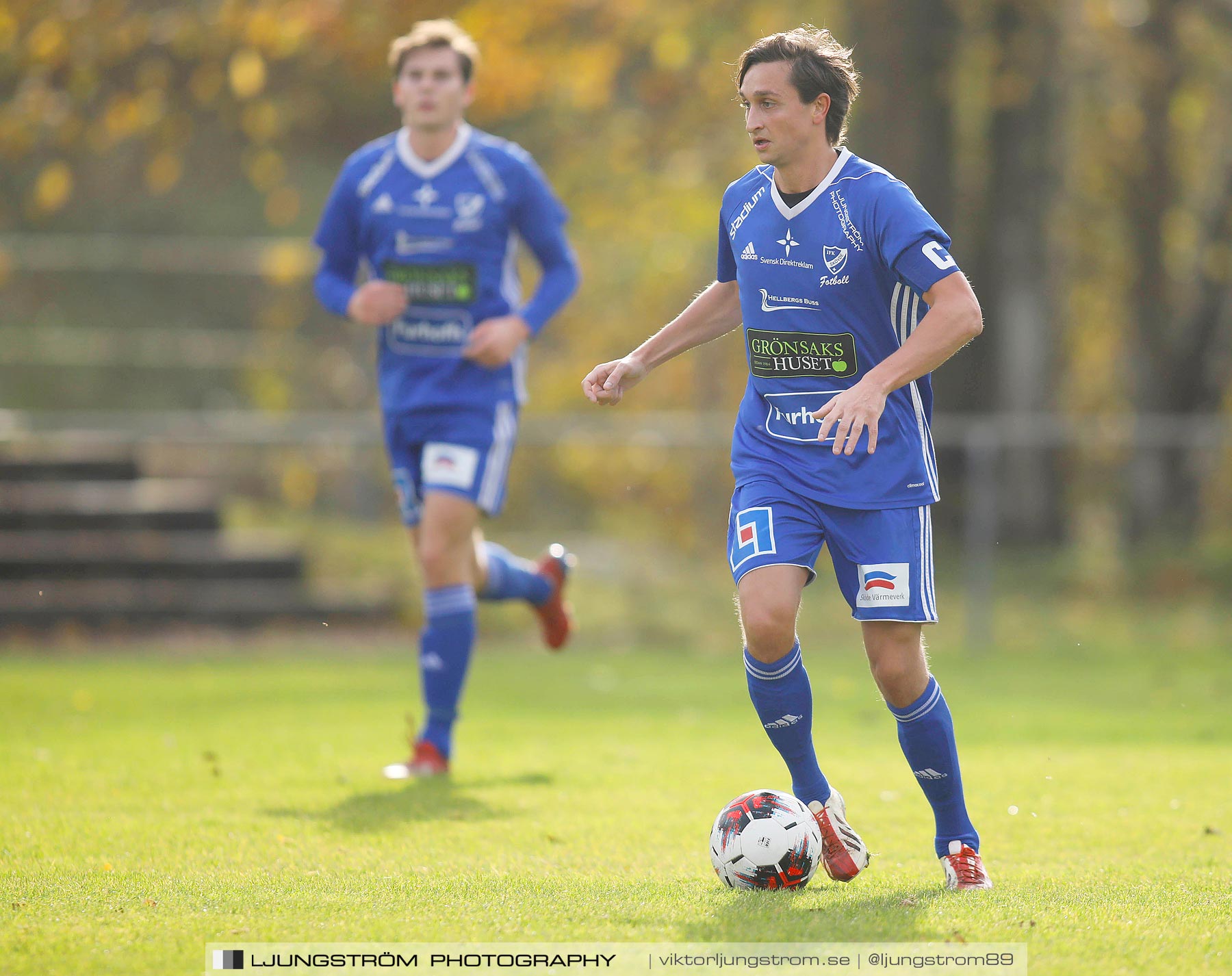 Jonsereds IF-IFK Skövde FK 0-3,herr,Jonsereds IP,Jonsered,Sverige,Fotboll,,2019,224970