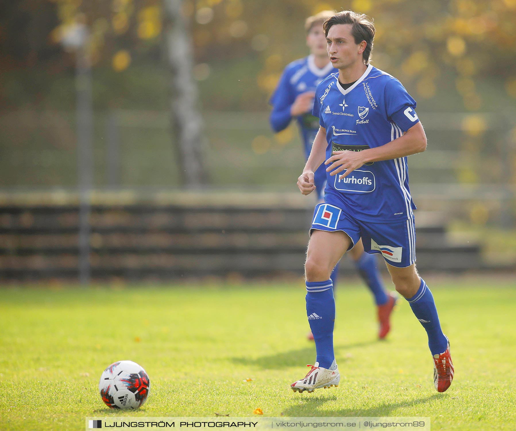 Jonsereds IF-IFK Skövde FK 0-3,herr,Jonsereds IP,Jonsered,Sverige,Fotboll,,2019,224971