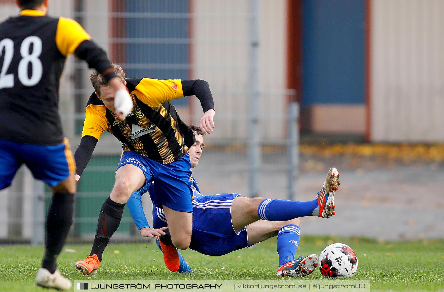 Jonsereds IF-IFK Skövde FK 0-3,herr,Jonsereds IP,Jonsered,Sverige,Fotboll,,2019,224972