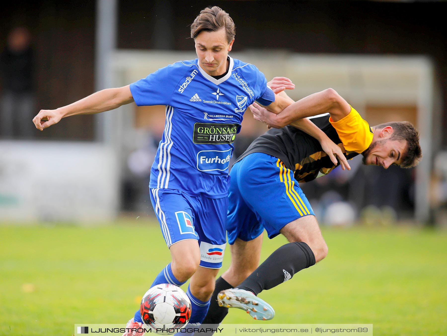 Jonsereds IF-IFK Skövde FK 0-3,herr,Jonsereds IP,Jonsered,Sverige,Fotboll,,2019,224976