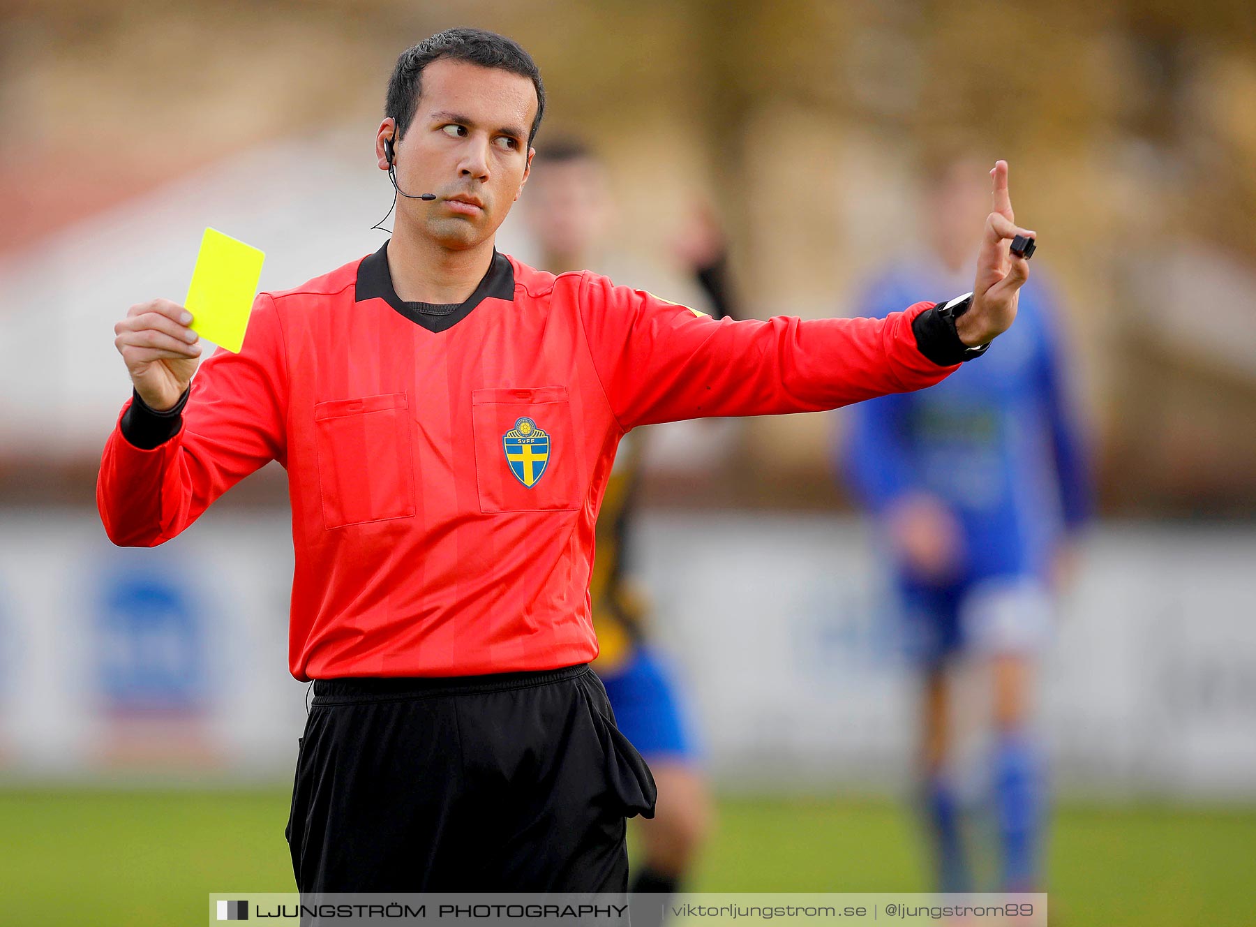 Jonsereds IF-IFK Skövde FK 0-3,herr,Jonsereds IP,Jonsered,Sverige,Fotboll,,2019,224978