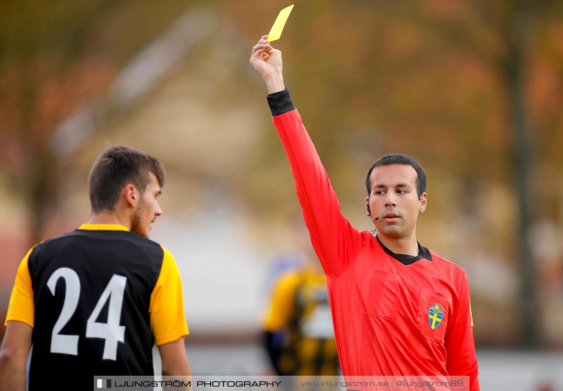 Jonsereds IF-IFK Skövde FK 0-3,herr,Jonsereds IP,Jonsered,Sverige,Fotboll,,2019,224979