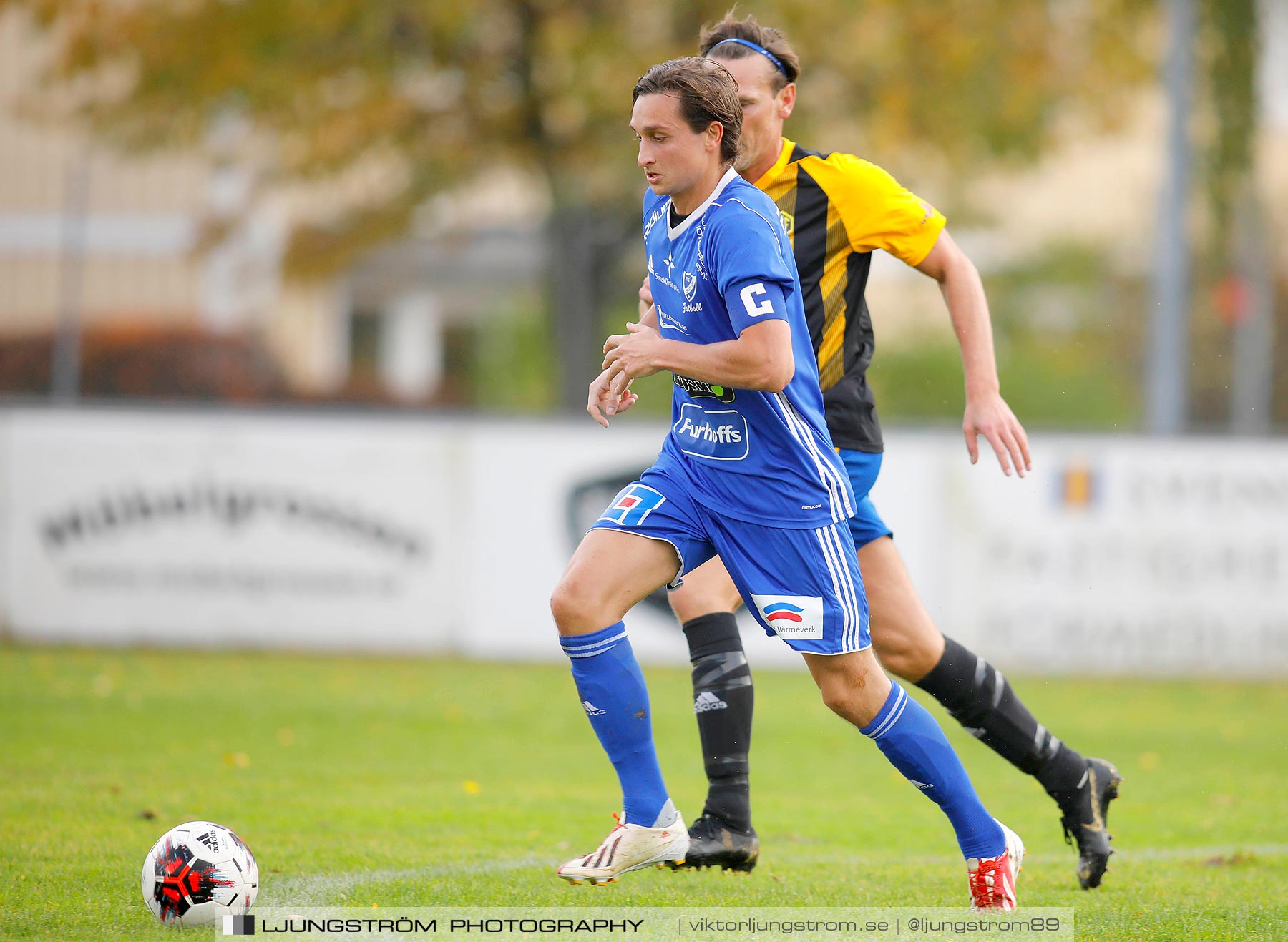 Jonsereds IF-IFK Skövde FK 0-3,herr,Jonsereds IP,Jonsered,Sverige,Fotboll,,2019,224982