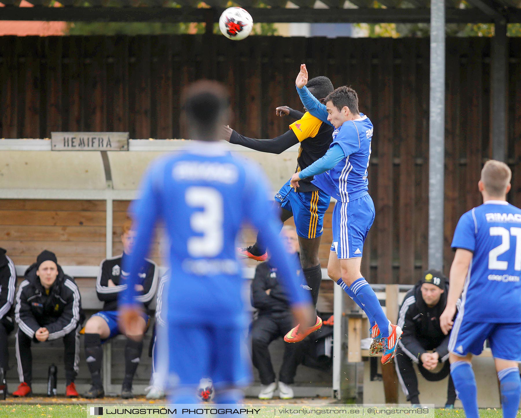 Jonsereds IF-IFK Skövde FK 0-3,herr,Jonsereds IP,Jonsered,Sverige,Fotboll,,2019,224983