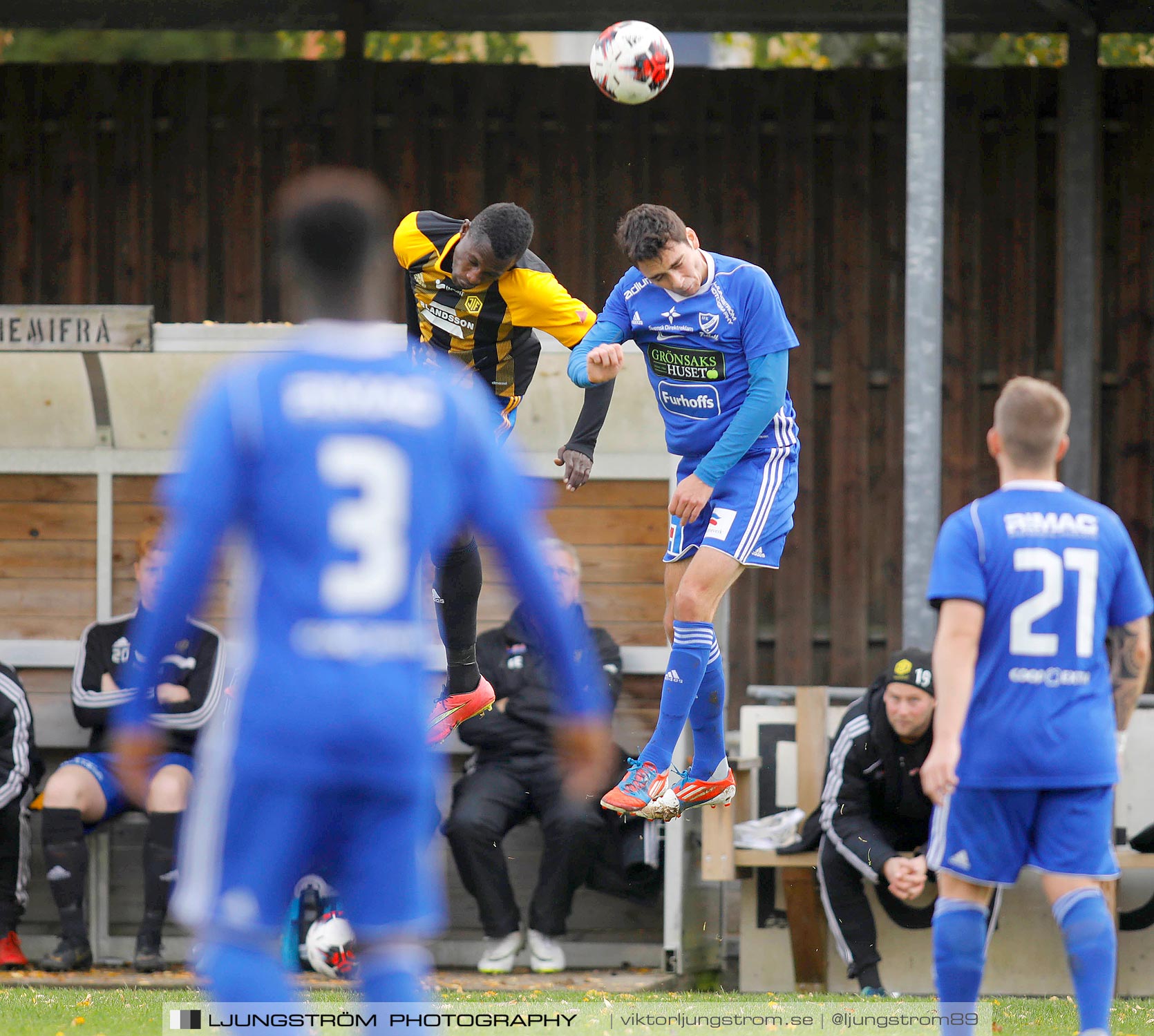 Jonsereds IF-IFK Skövde FK 0-3,herr,Jonsereds IP,Jonsered,Sverige,Fotboll,,2019,224984