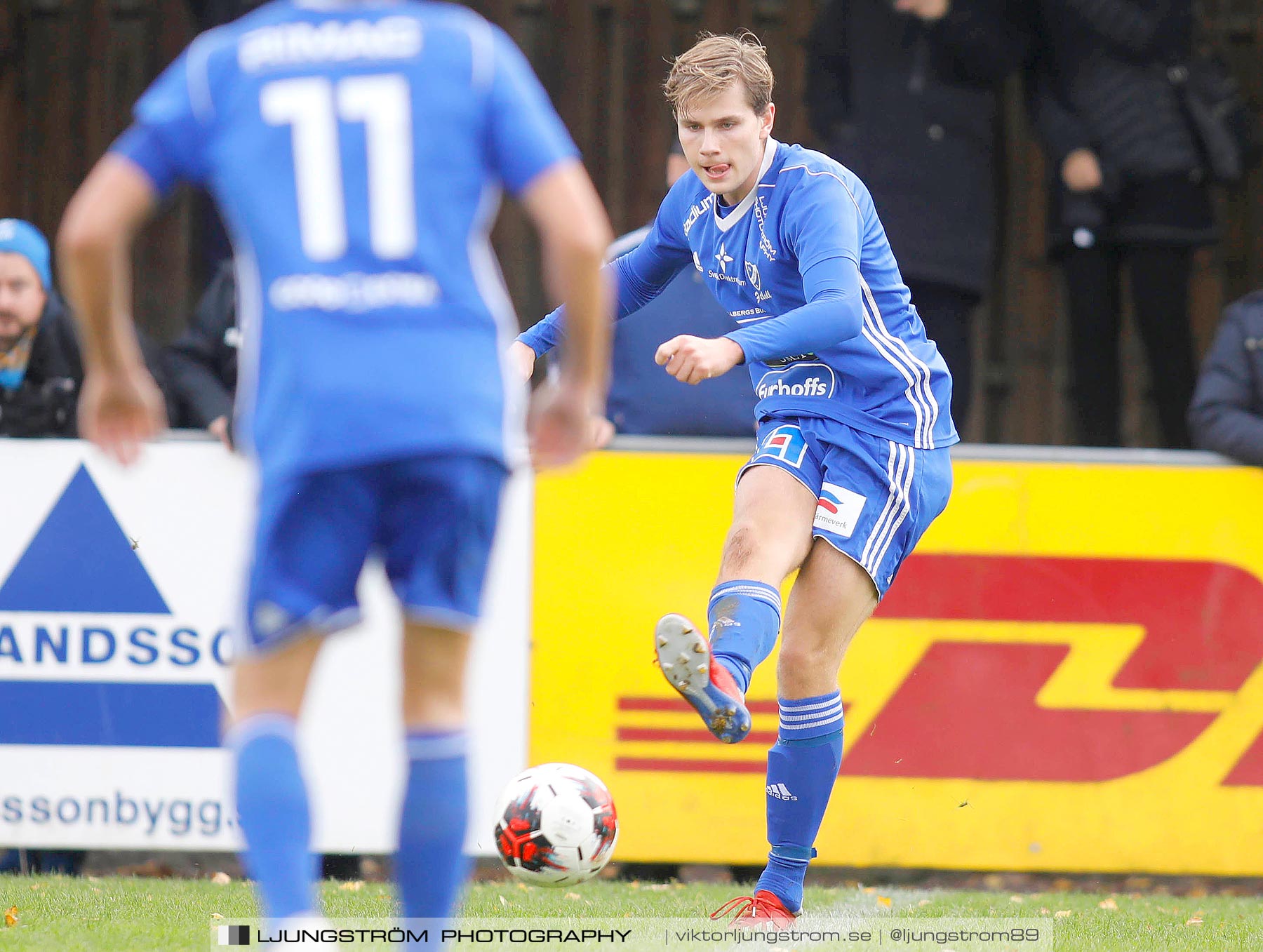 Jonsereds IF-IFK Skövde FK 0-3,herr,Jonsereds IP,Jonsered,Sverige,Fotboll,,2019,224985