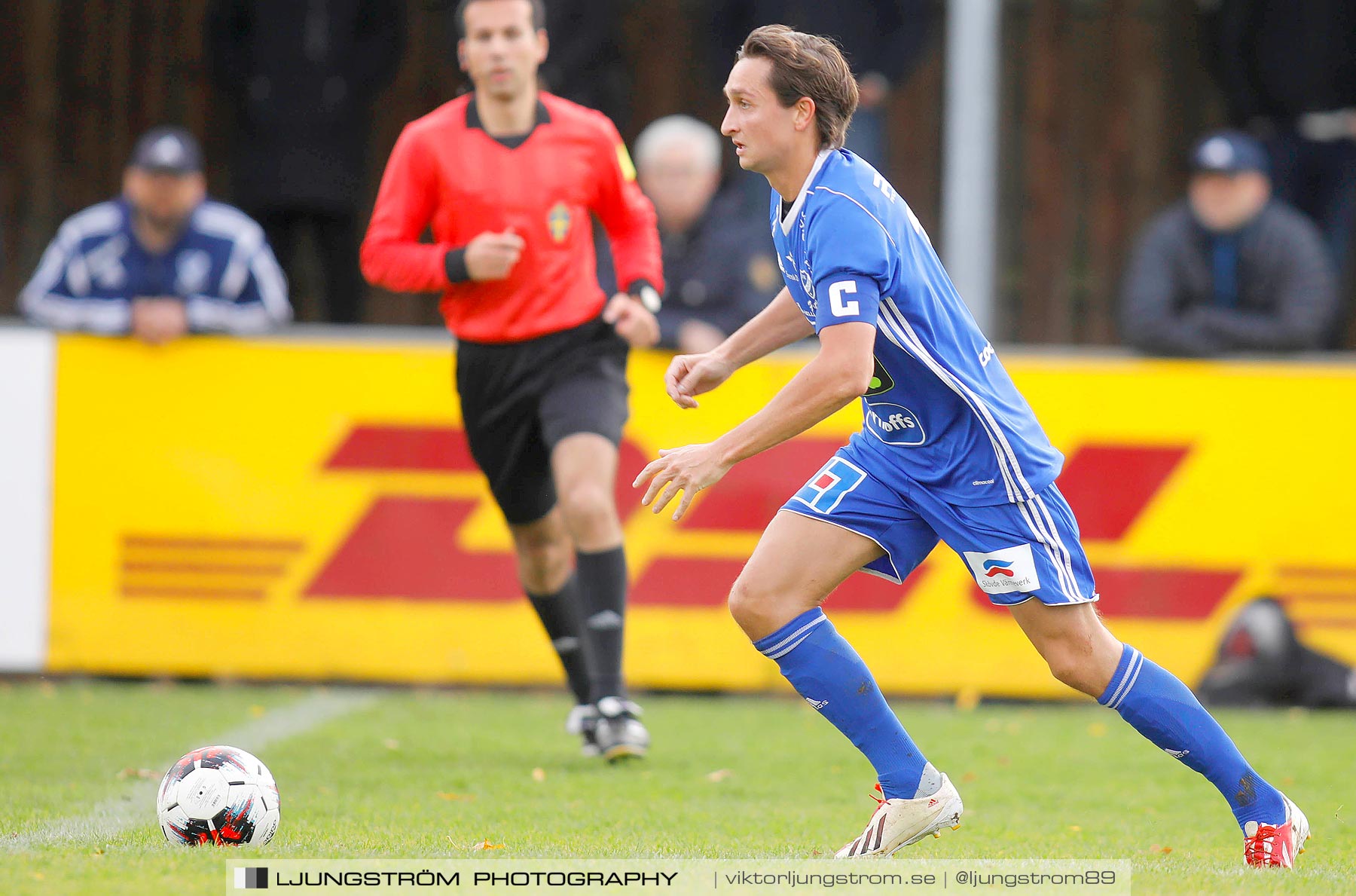 Jonsereds IF-IFK Skövde FK 0-3,herr,Jonsereds IP,Jonsered,Sverige,Fotboll,,2019,224986