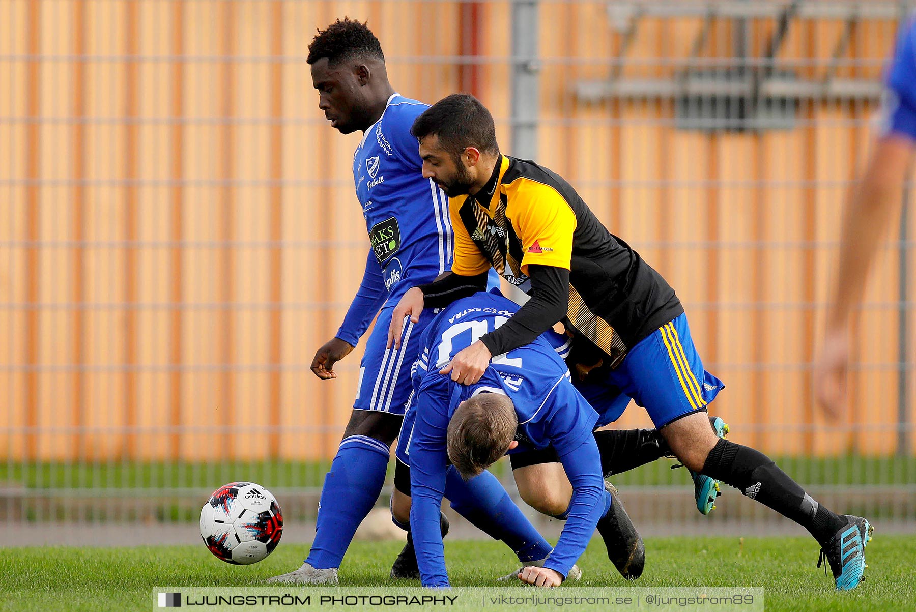 Jonsereds IF-IFK Skövde FK 0-3,herr,Jonsereds IP,Jonsered,Sverige,Fotboll,,2019,224987