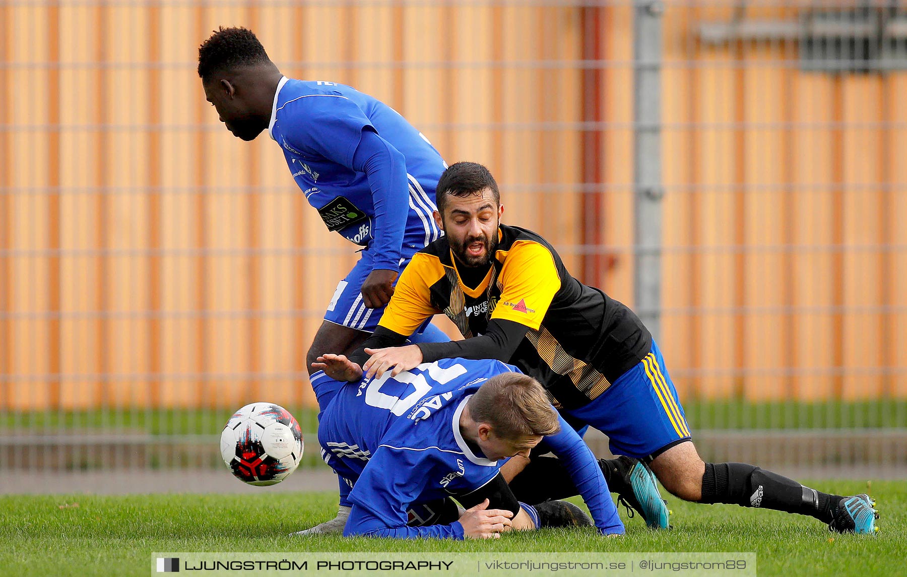 Jonsereds IF-IFK Skövde FK 0-3,herr,Jonsereds IP,Jonsered,Sverige,Fotboll,,2019,224988